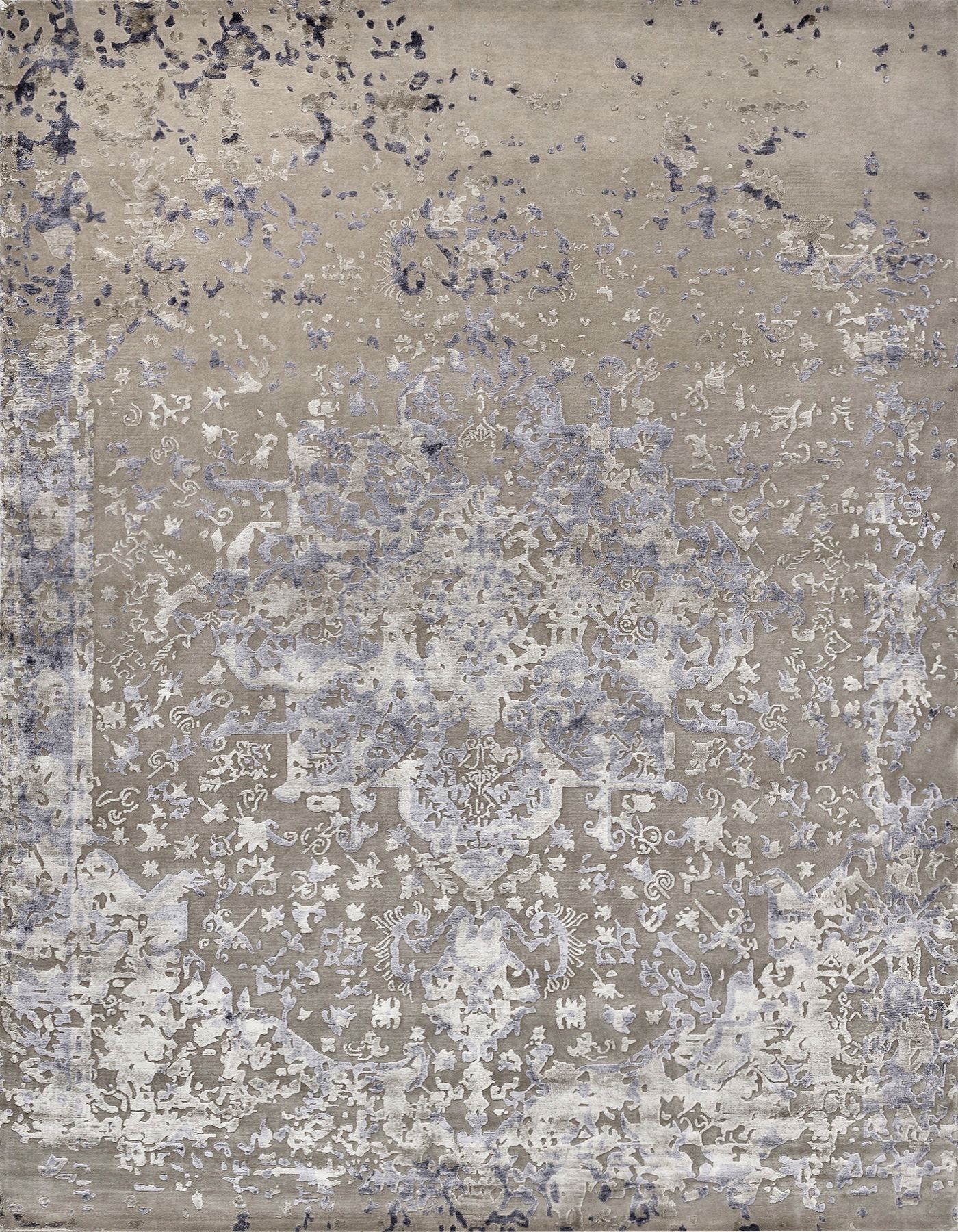 Ковёр Illulian Persepoli · RUG-PAL-PERSEPOLI-297X245