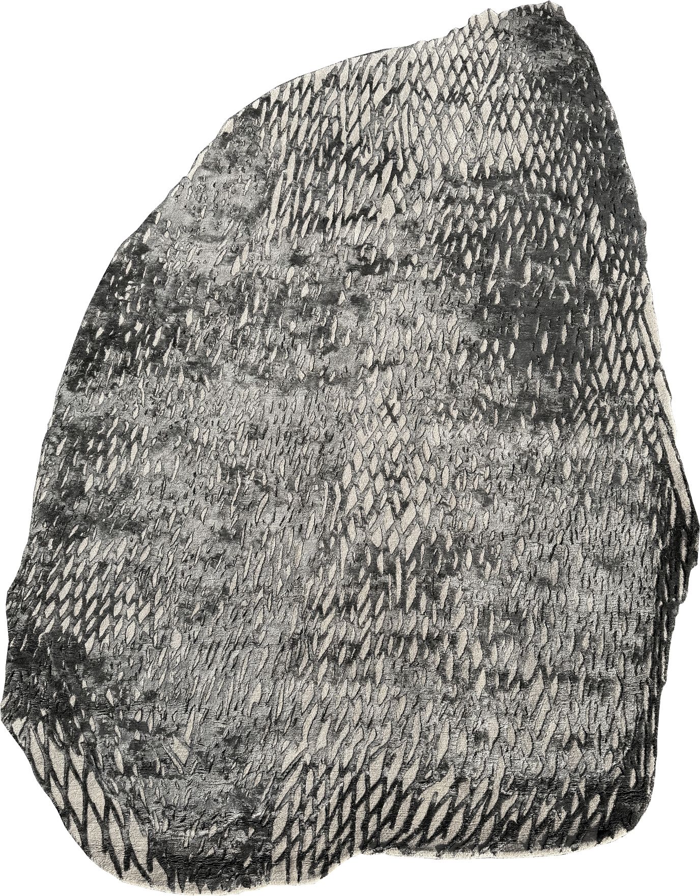 Ковёр Illulian Geo I