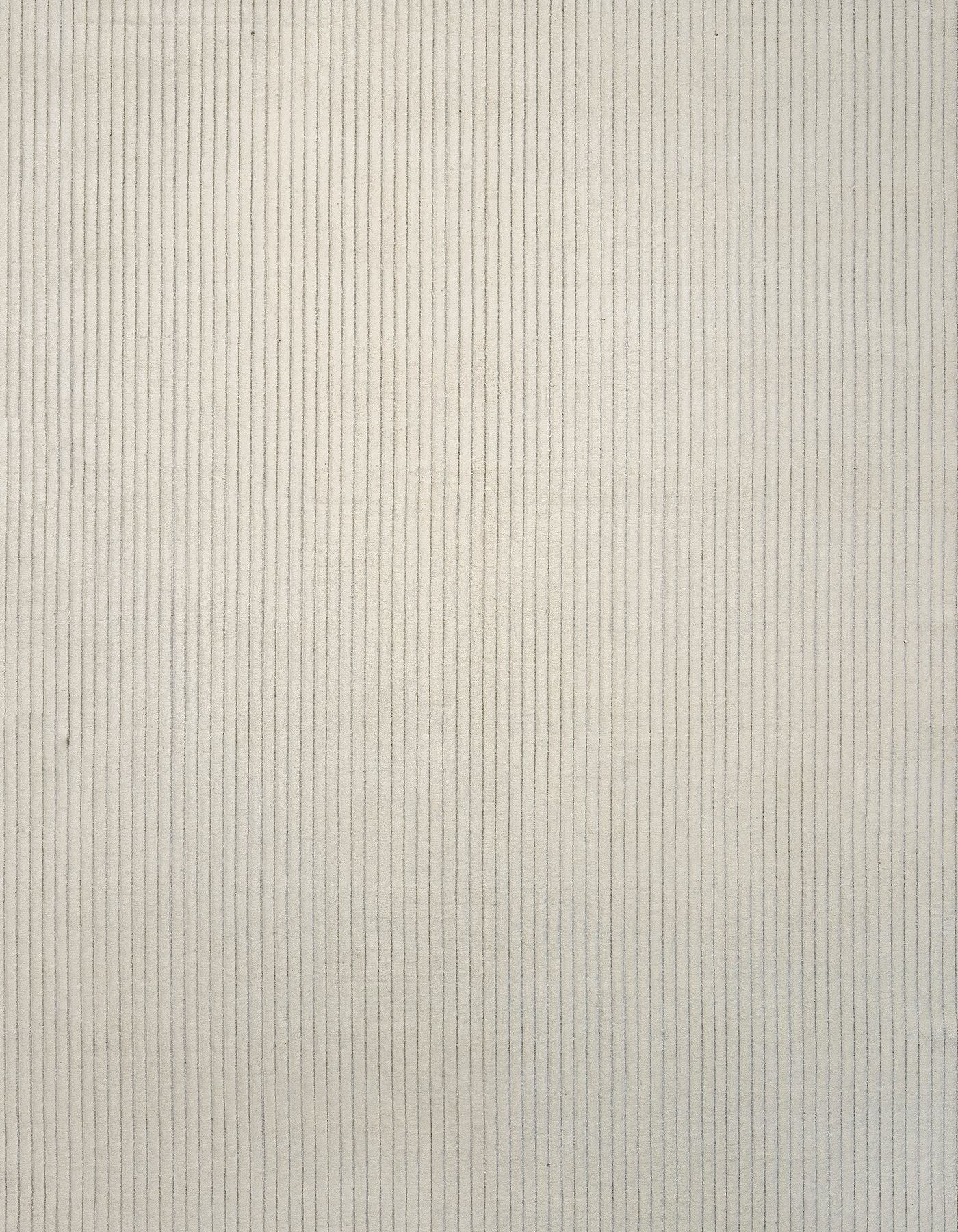 Ковёр Illulian Stilo