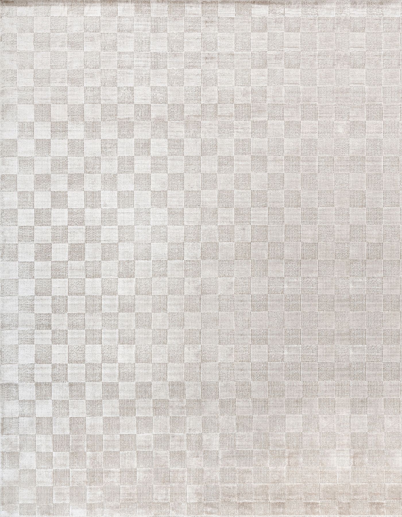 Ковёр Illulian Gambit Q
