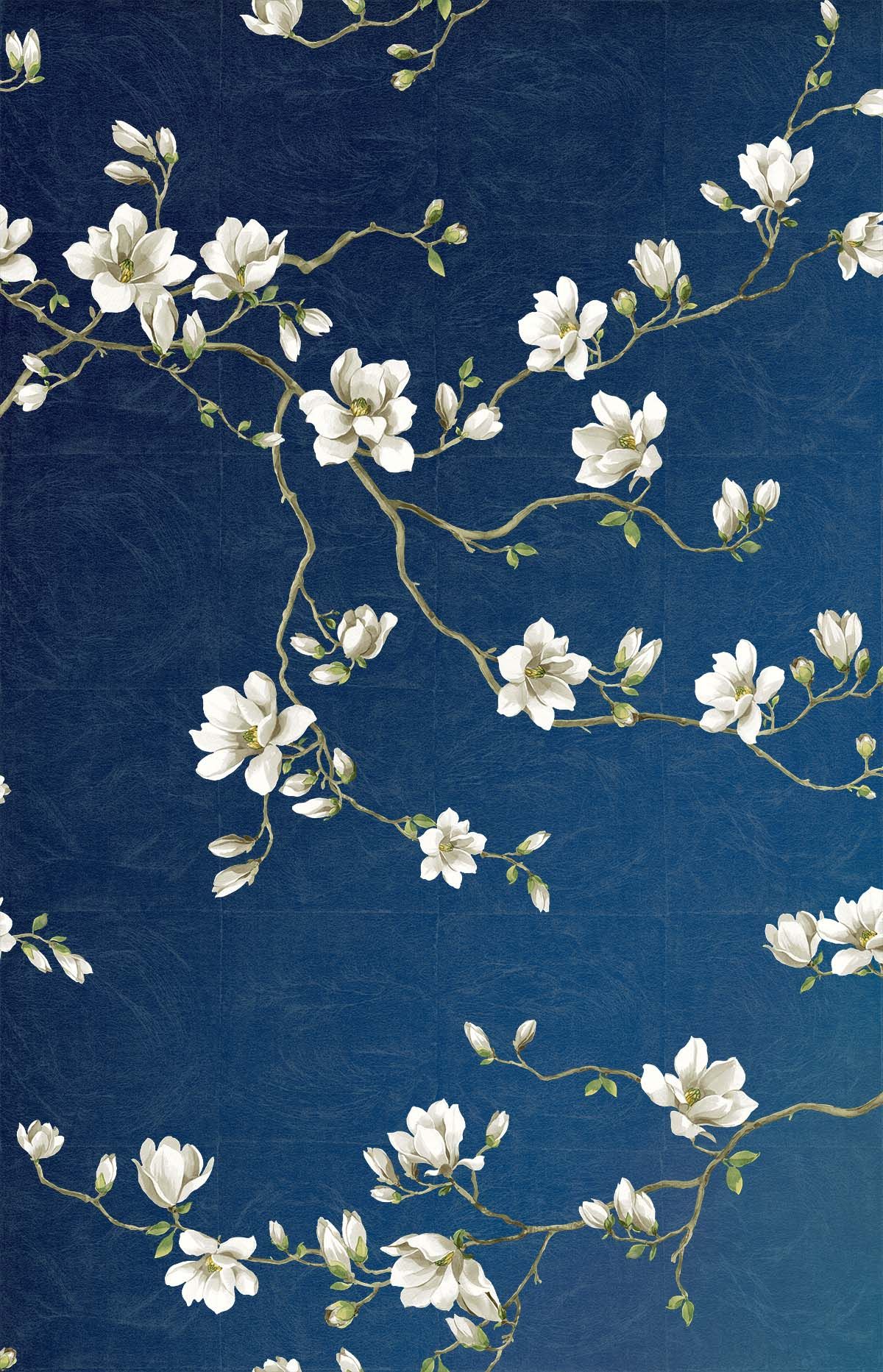 Обои Chinoiserie CH30102–CH30108