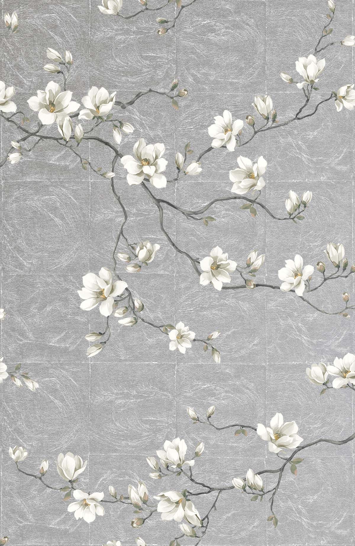 Обои Chinoiserie CH30118