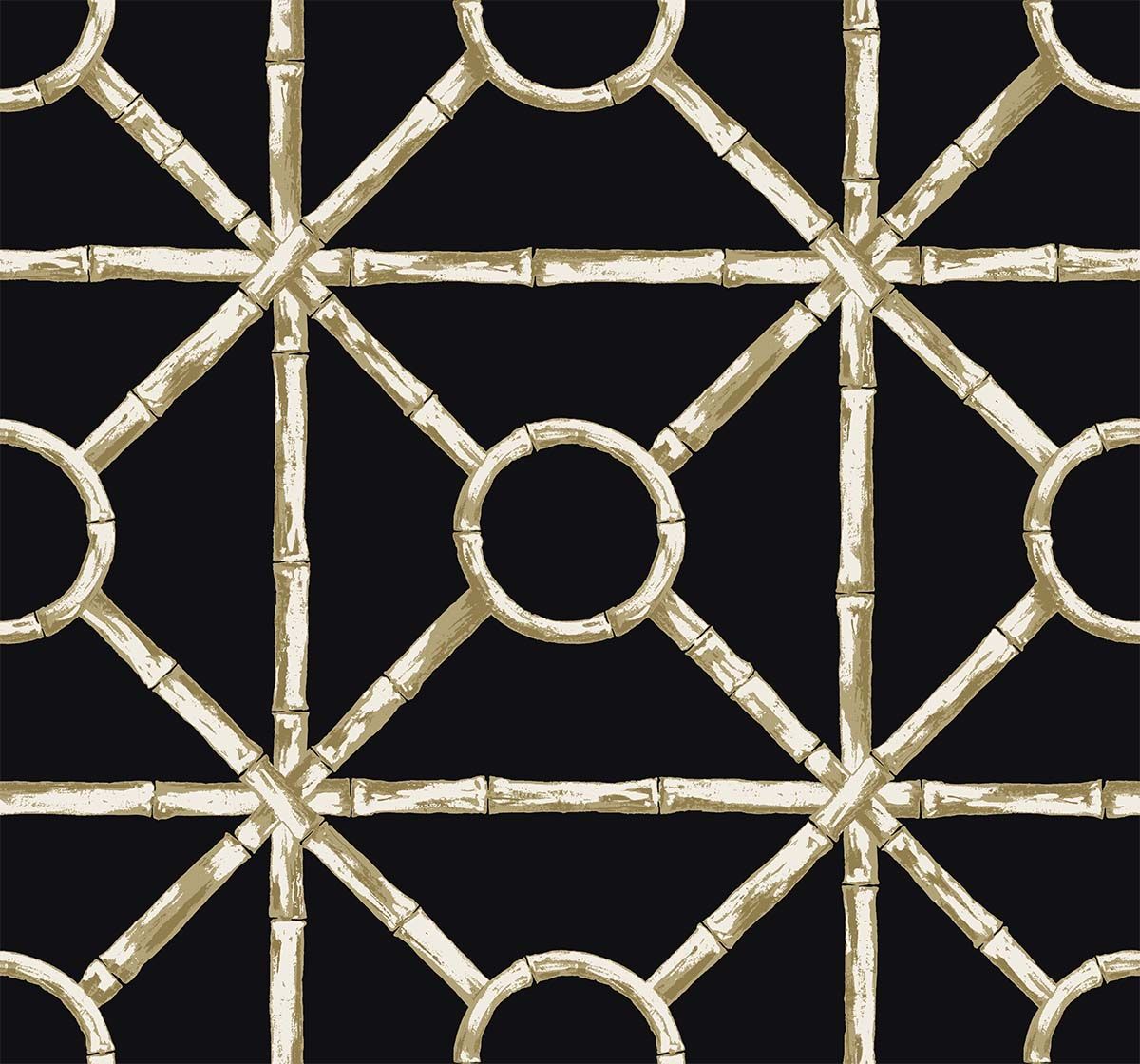 Обои Chinoiserie CH30700–CH30708