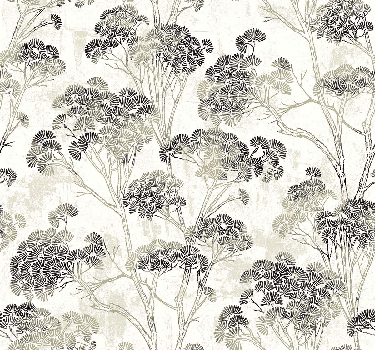 Обои Chinoiserie CH31200–CH31208