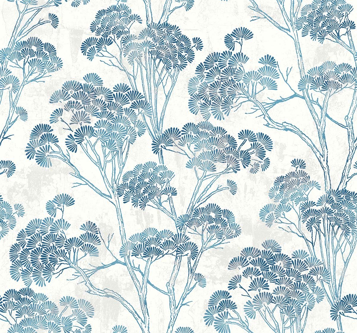 Обои Chinoiserie CH31212