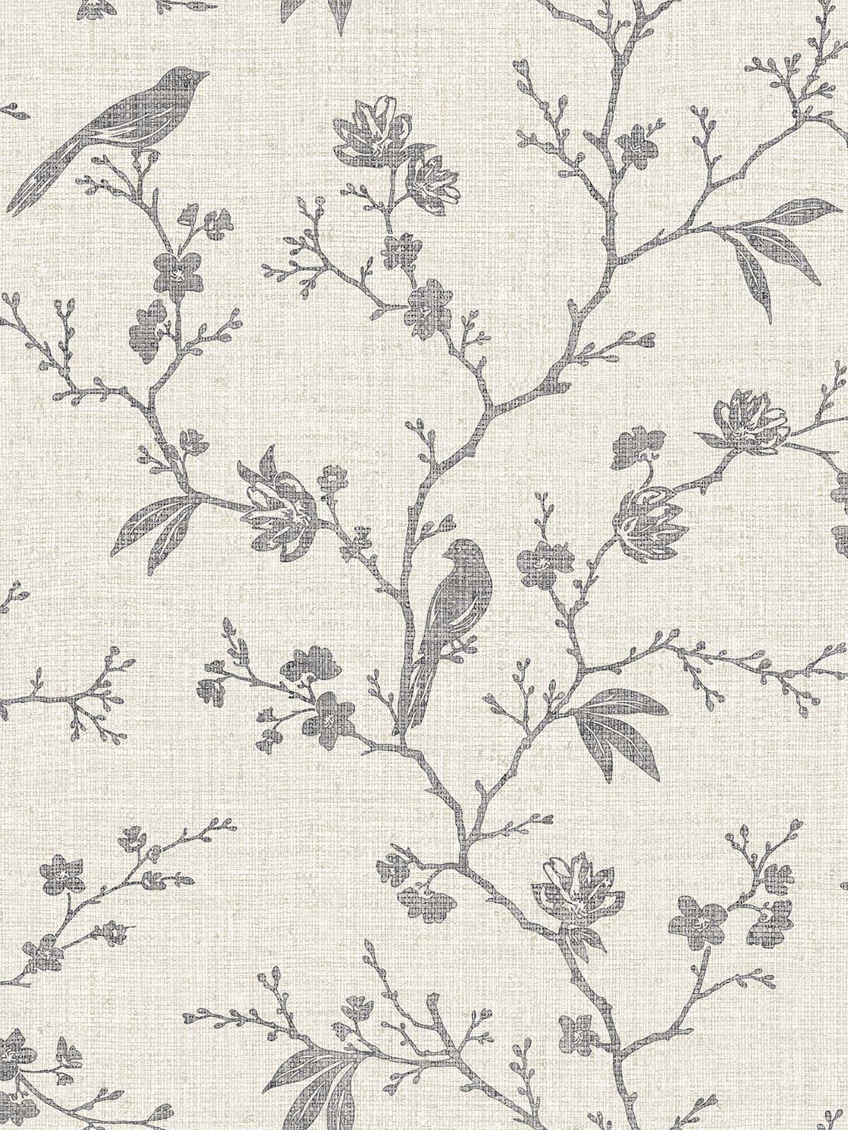 Обои Chinoiserie CH31300–CH31307