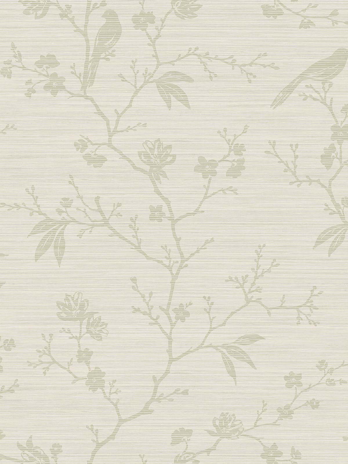 Обои Chinoiserie CH31317