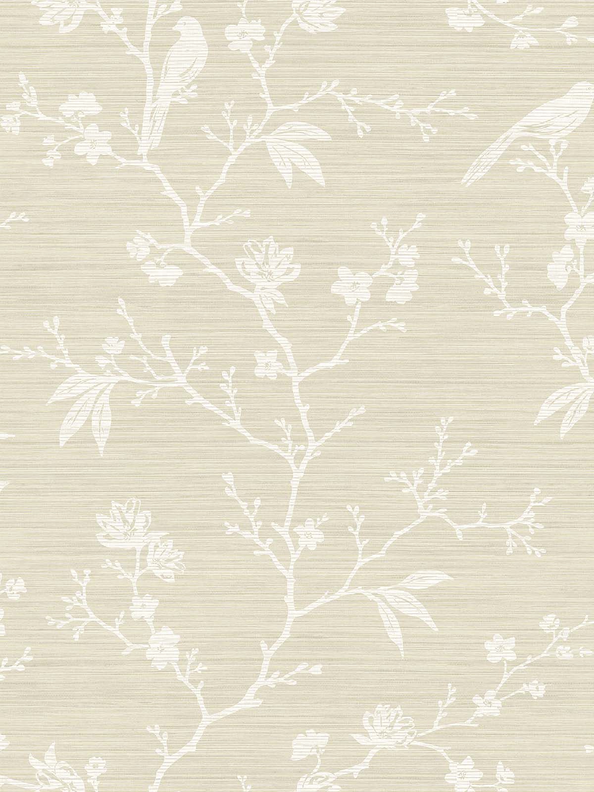 Обои Chinoiserie CH31327