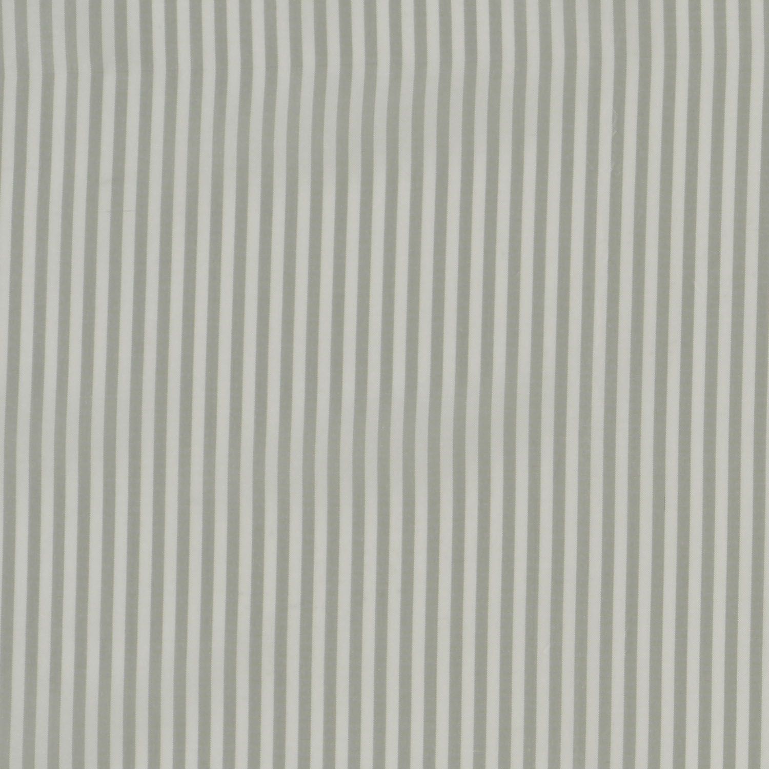 Ткань James Hare Shalimar 31673