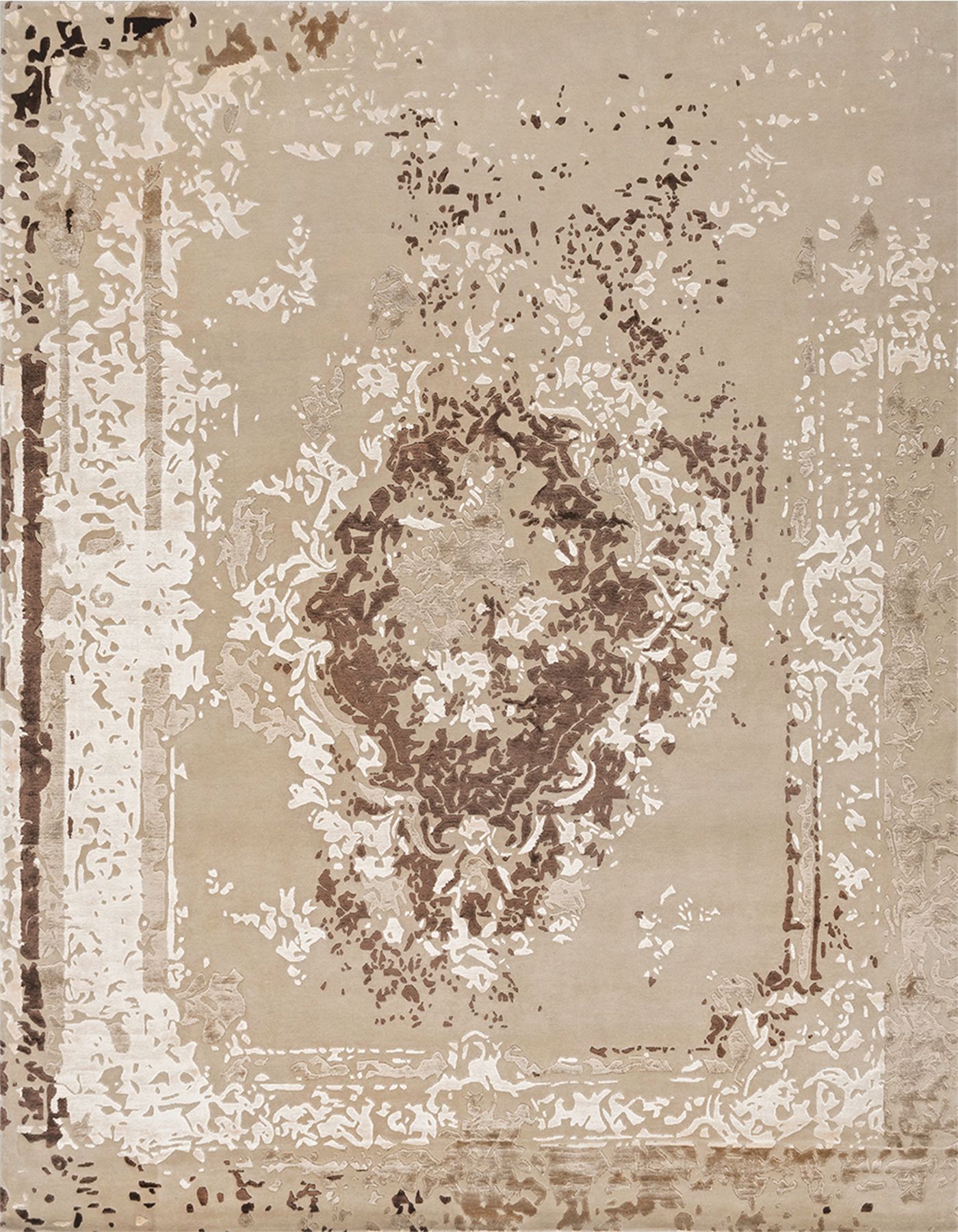 Ковёр Illulian Shahrazad · RUG-PAL-SHAHRAZAD-300X240