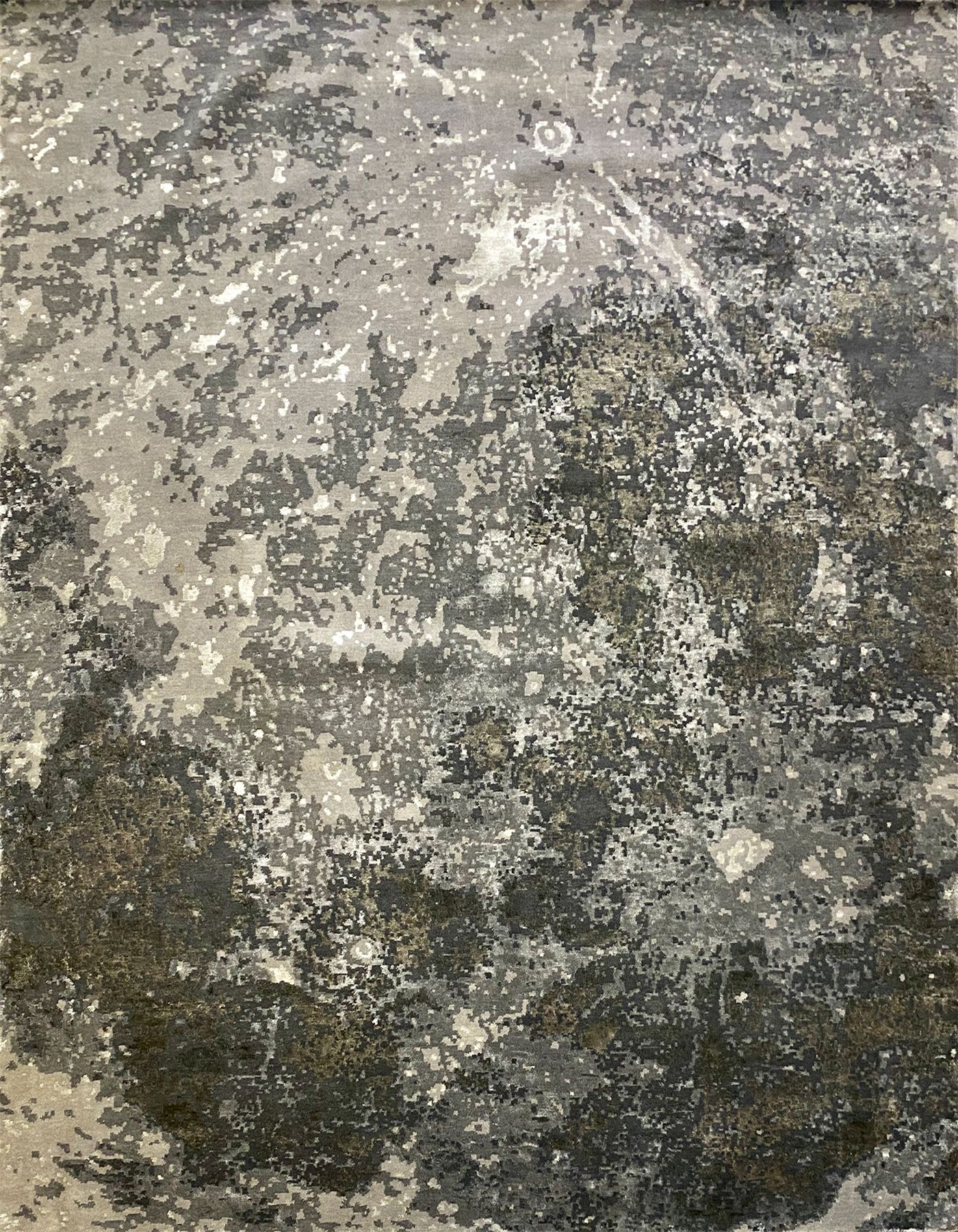 Ковёр Illulian Moon