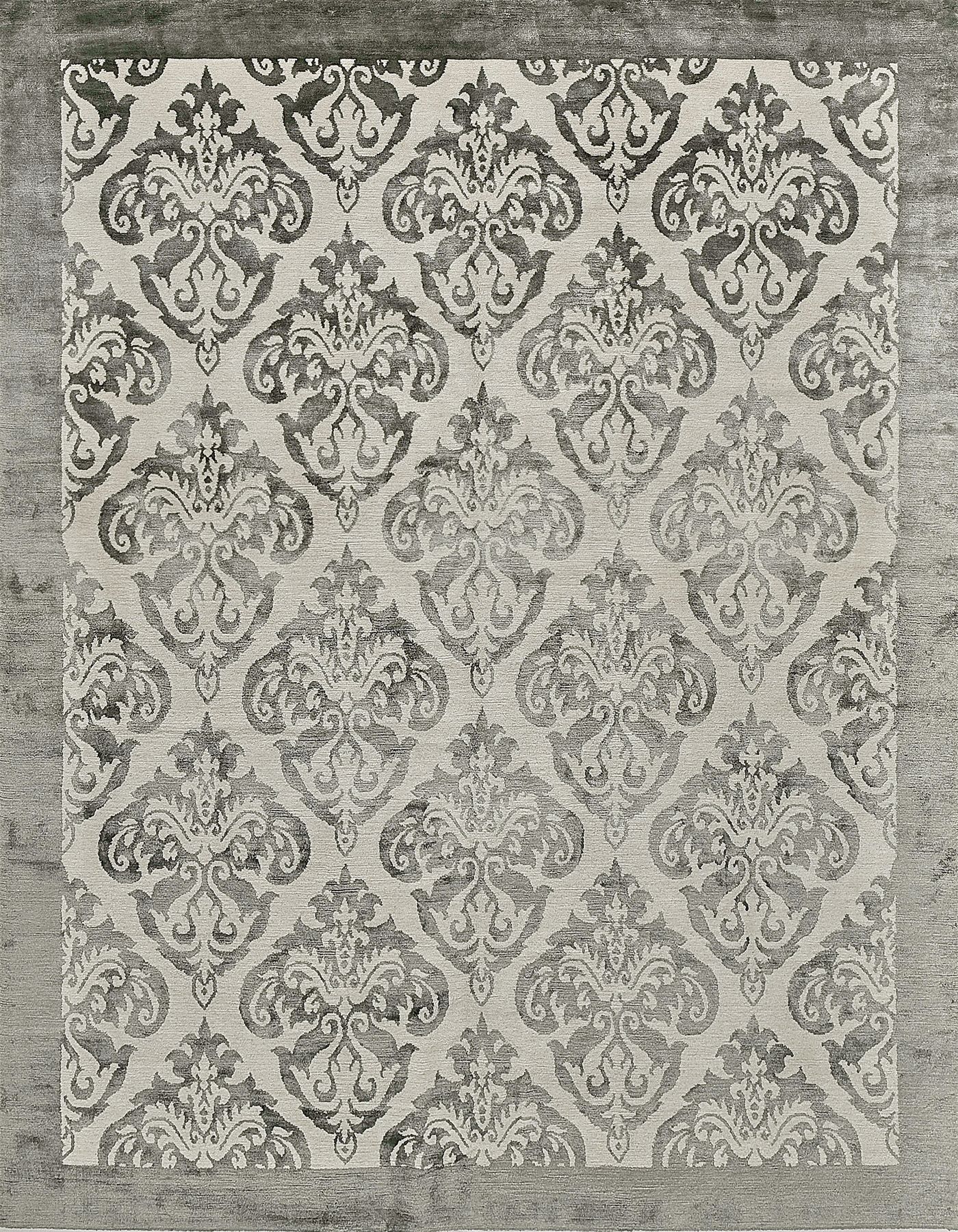 Ковёр Illulian Fontainbleu