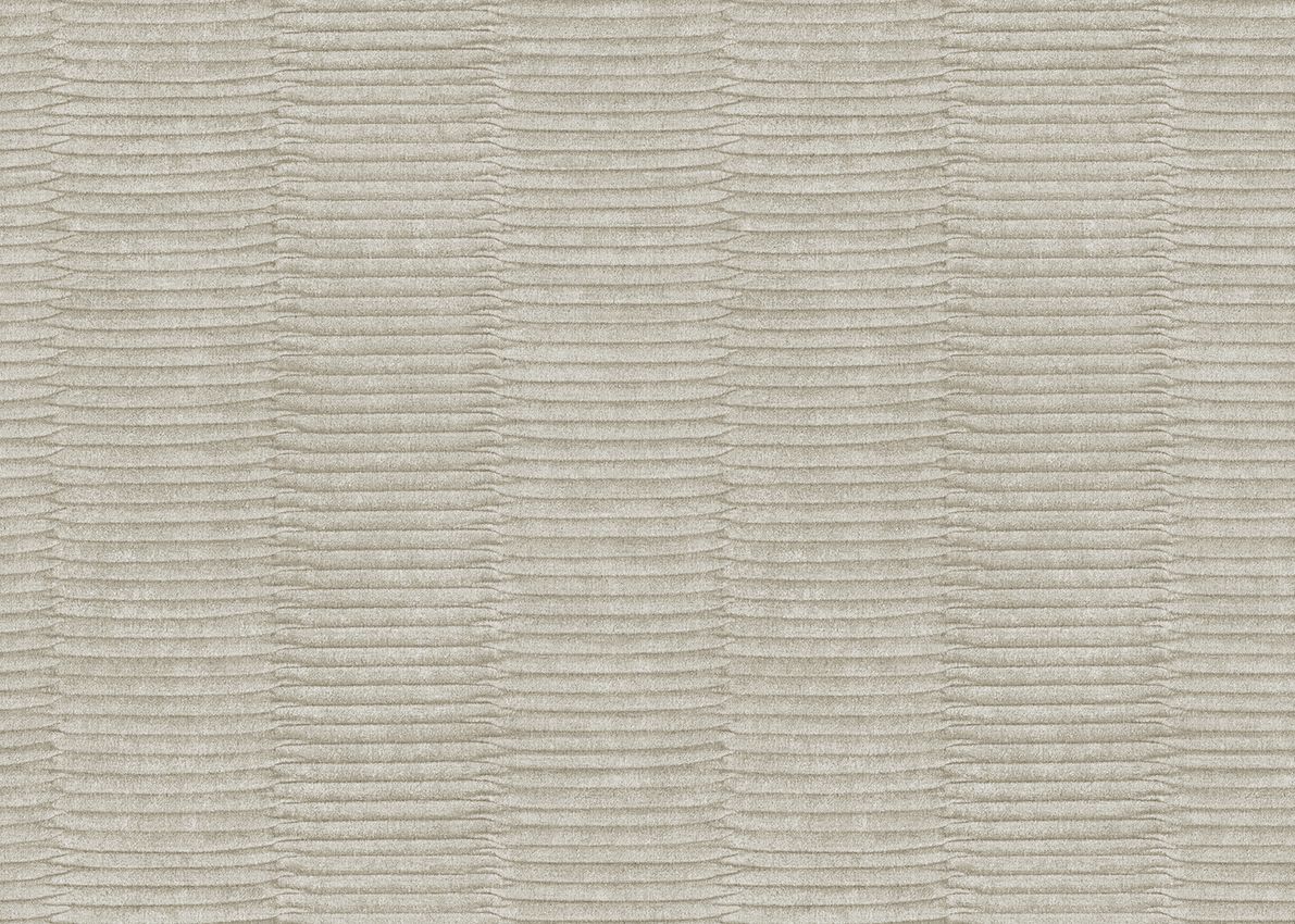Обои Armani/Casa 9740–9742