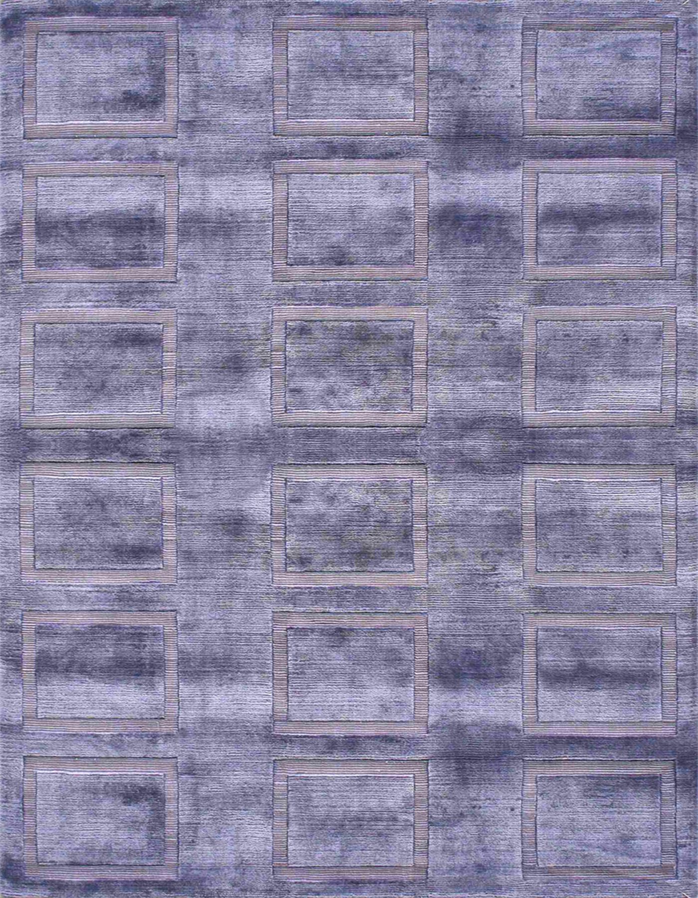 Ковёр Illulian Squares