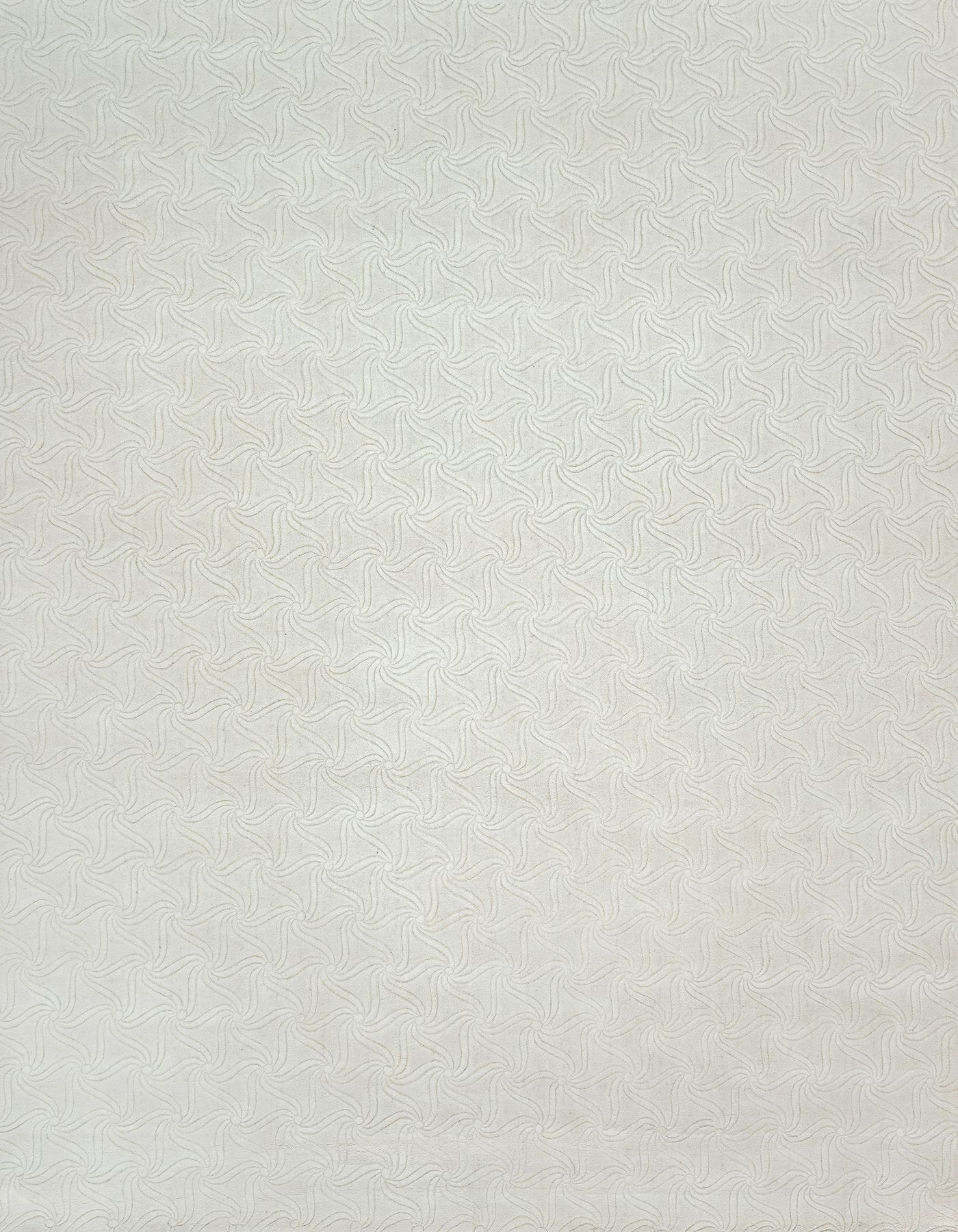 Ковёр Illulian Grace