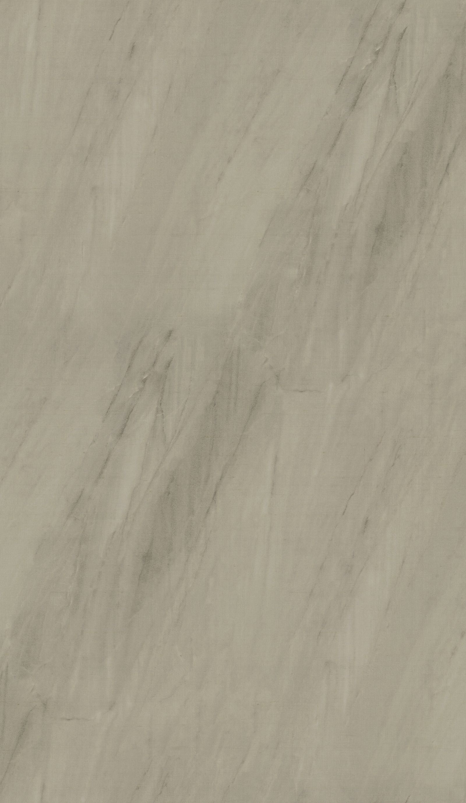 Обои Armani/Casa 9010–9012