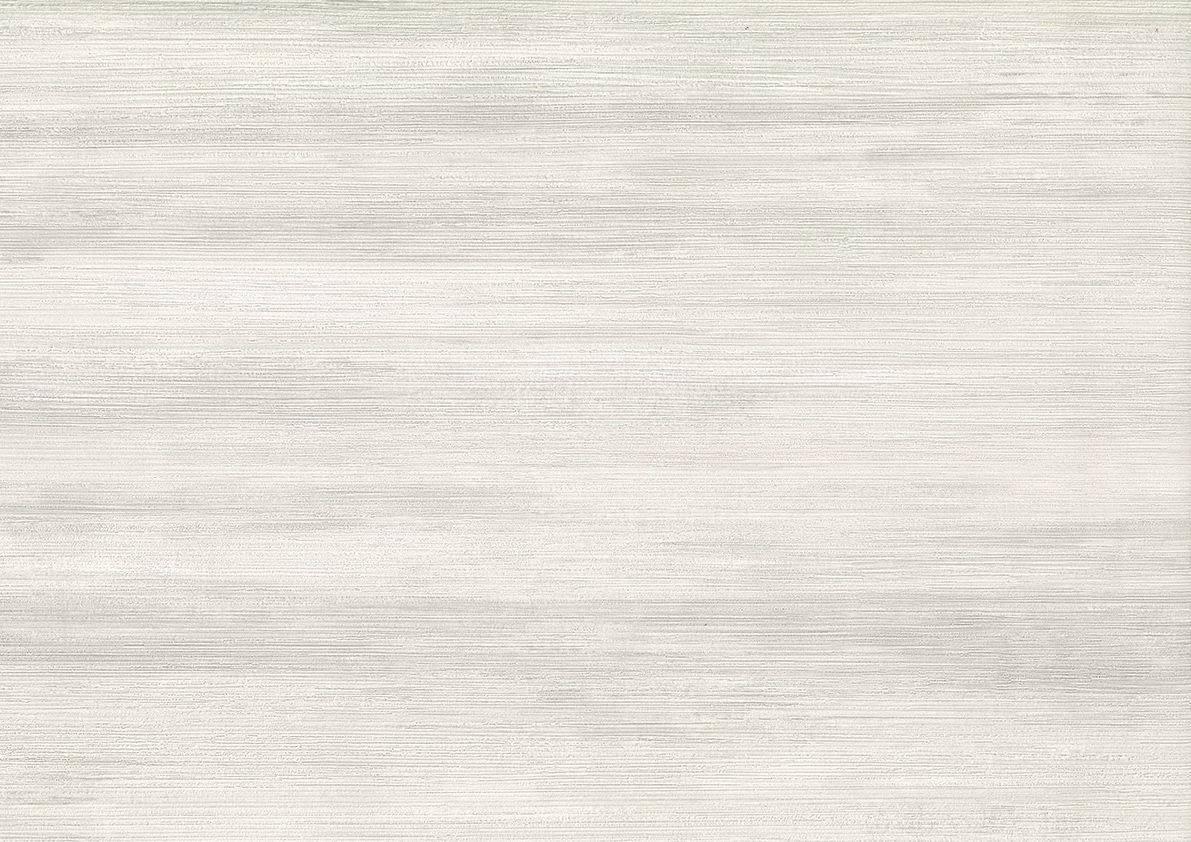 Обои Jannelli & Volpi Daidalos 7620–7627
