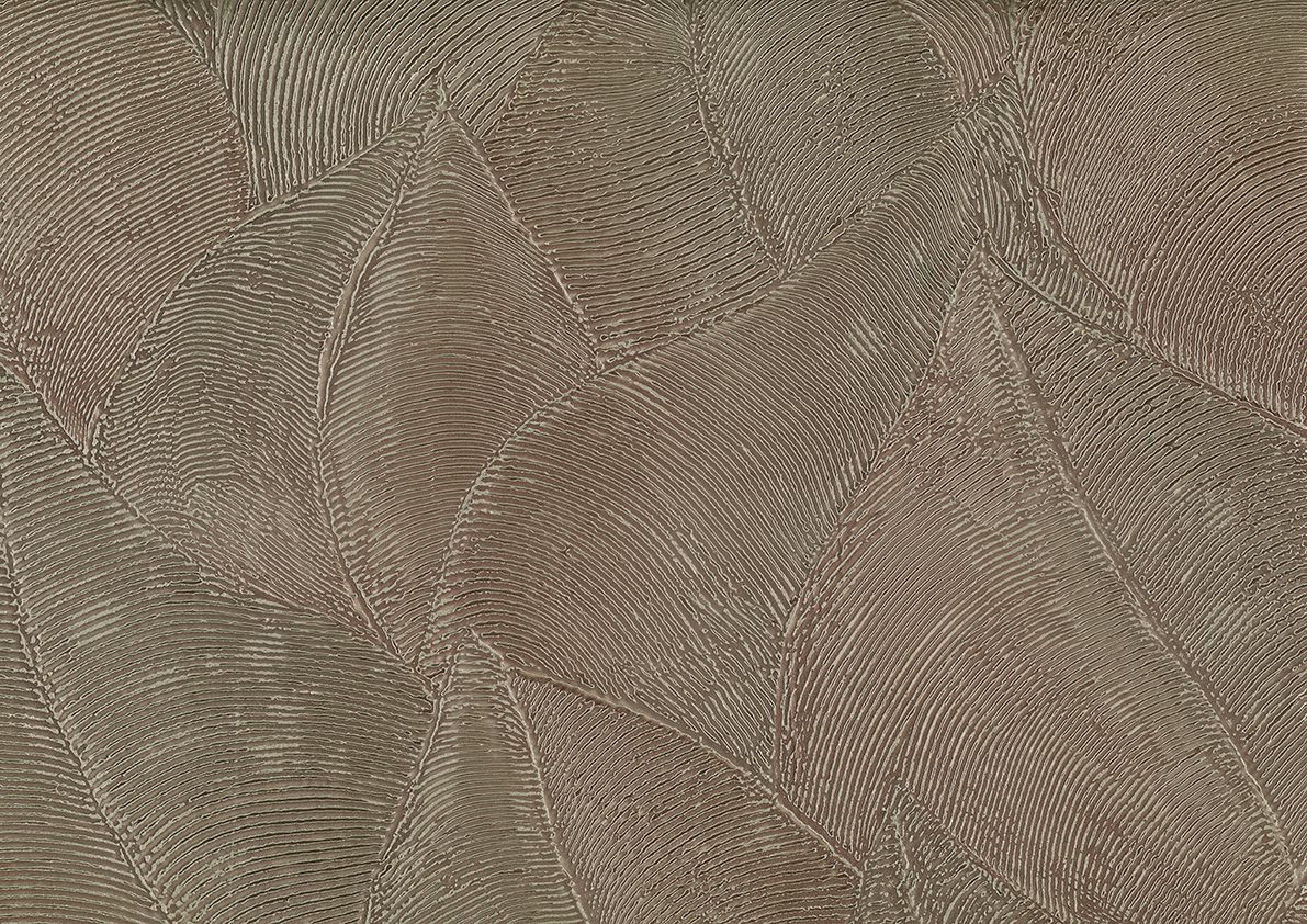 Обои Jannelli & Volpi Daphne 7600–7606