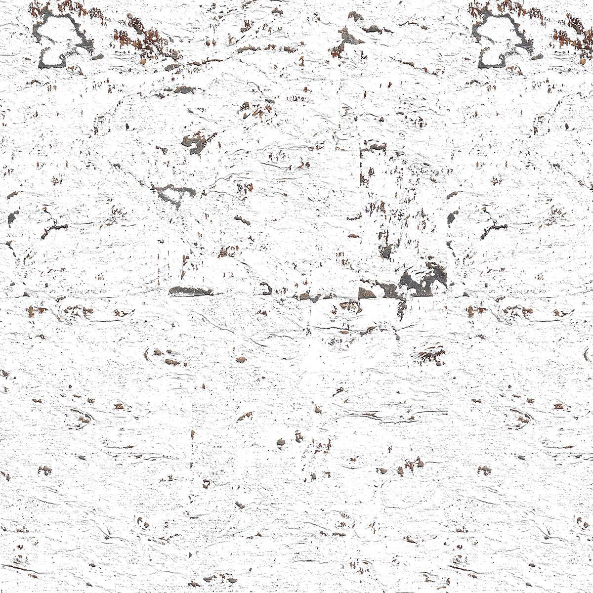 Обои Daisy Bennet DB32900–DB32900 · DB32900