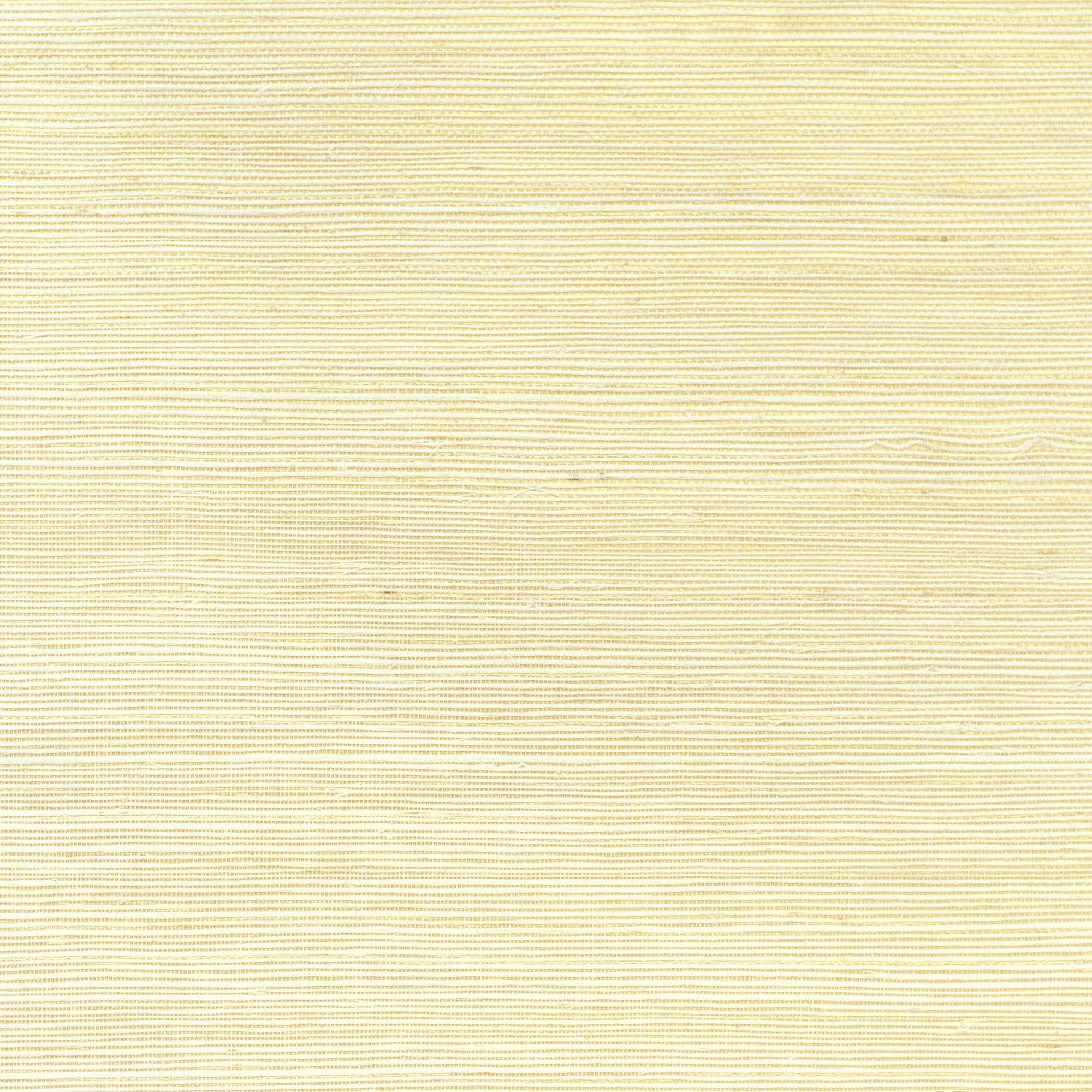 Обои Daisy Bennet DB46002 · DB46002