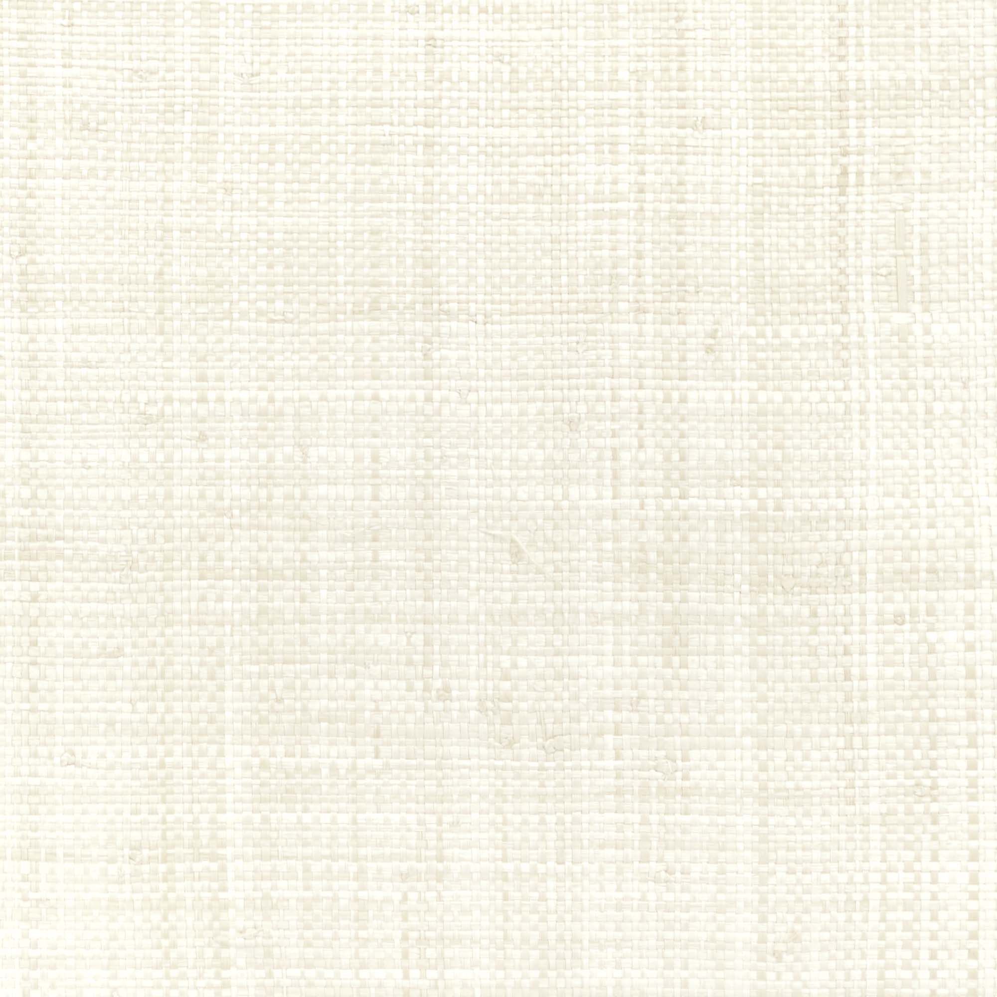 Обои Daisy Bennet DB46200 · DB46200