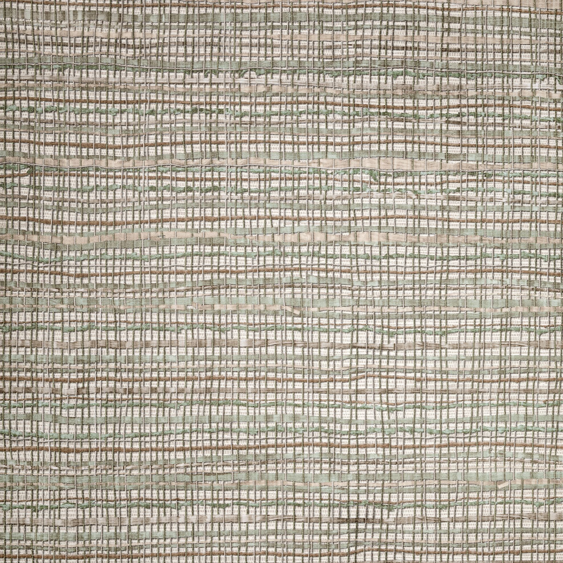 Обои Hohenberger 27090–27099