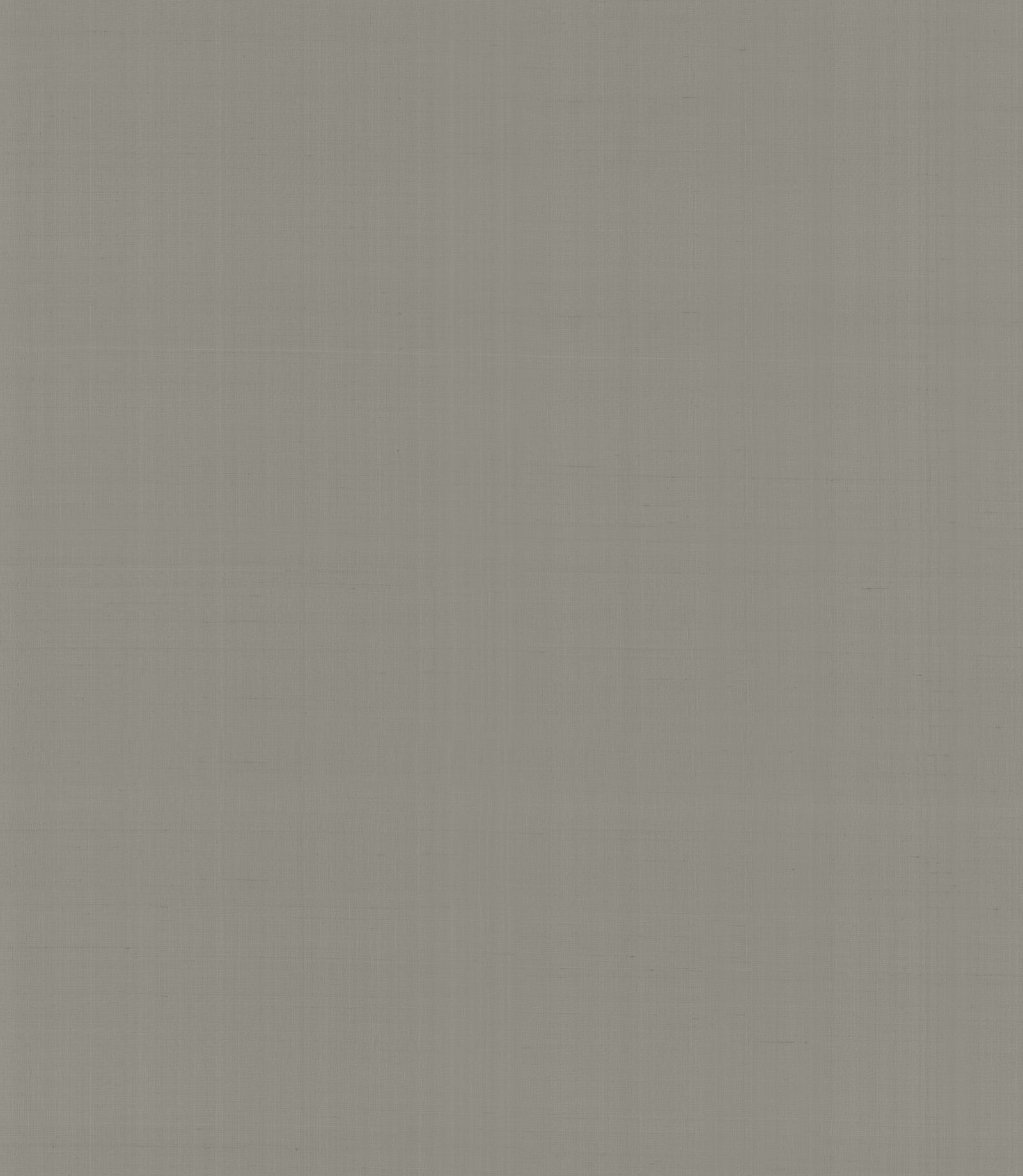 Обои Armani/Casa 9060–9067