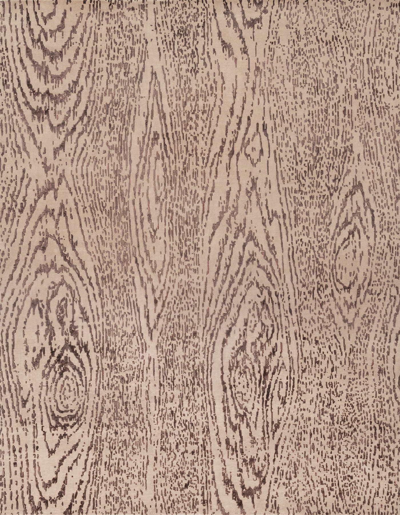 Ковёр Illulian Oak