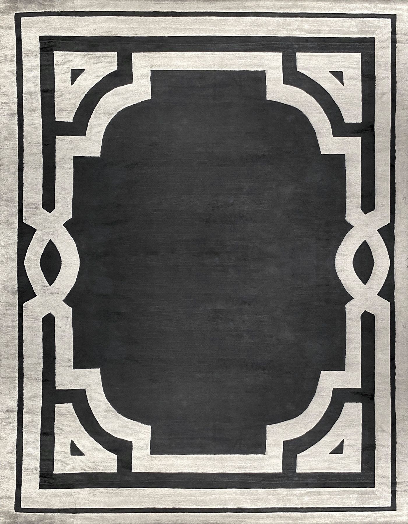 Ковёр Illulian Lord · RUG-PAL-LORD-302X245