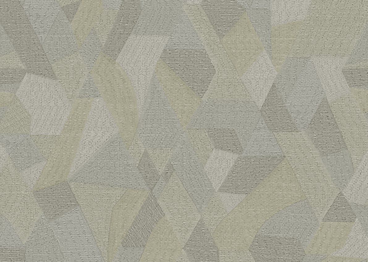 Обои Armani/Casa 9710–9715