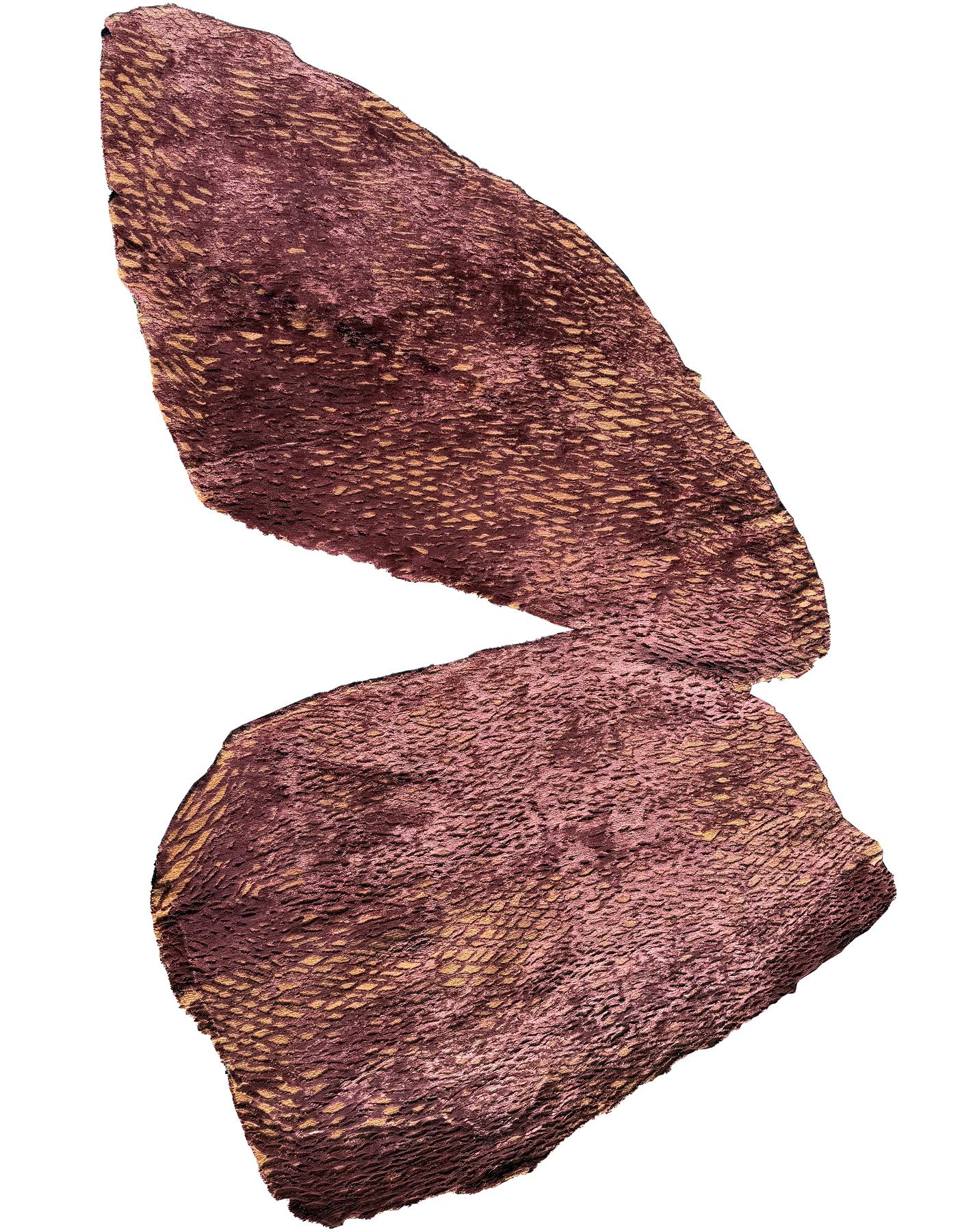 Ковёр Illulian Geo Ii