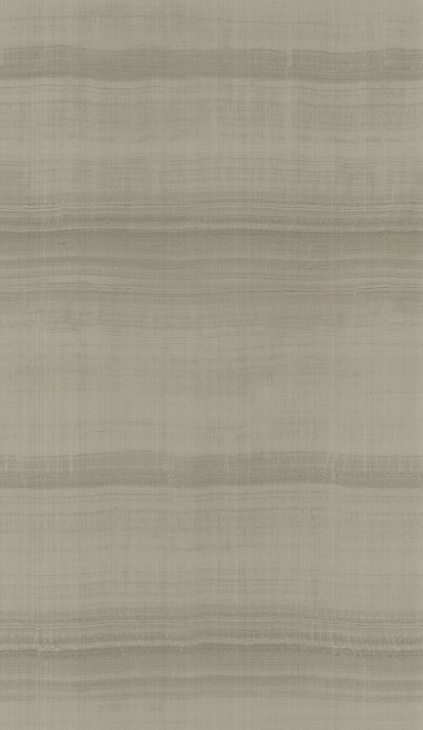 Обои Armani/Casa 9000–9003