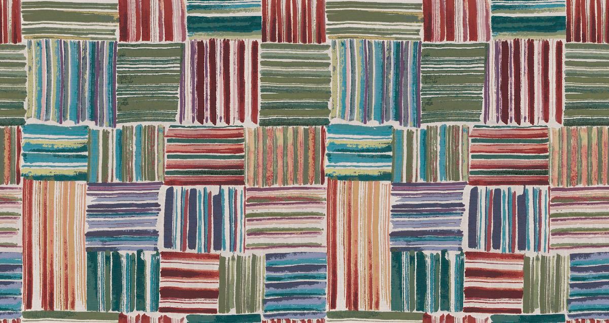 Обои Missoni Home 10200–10205