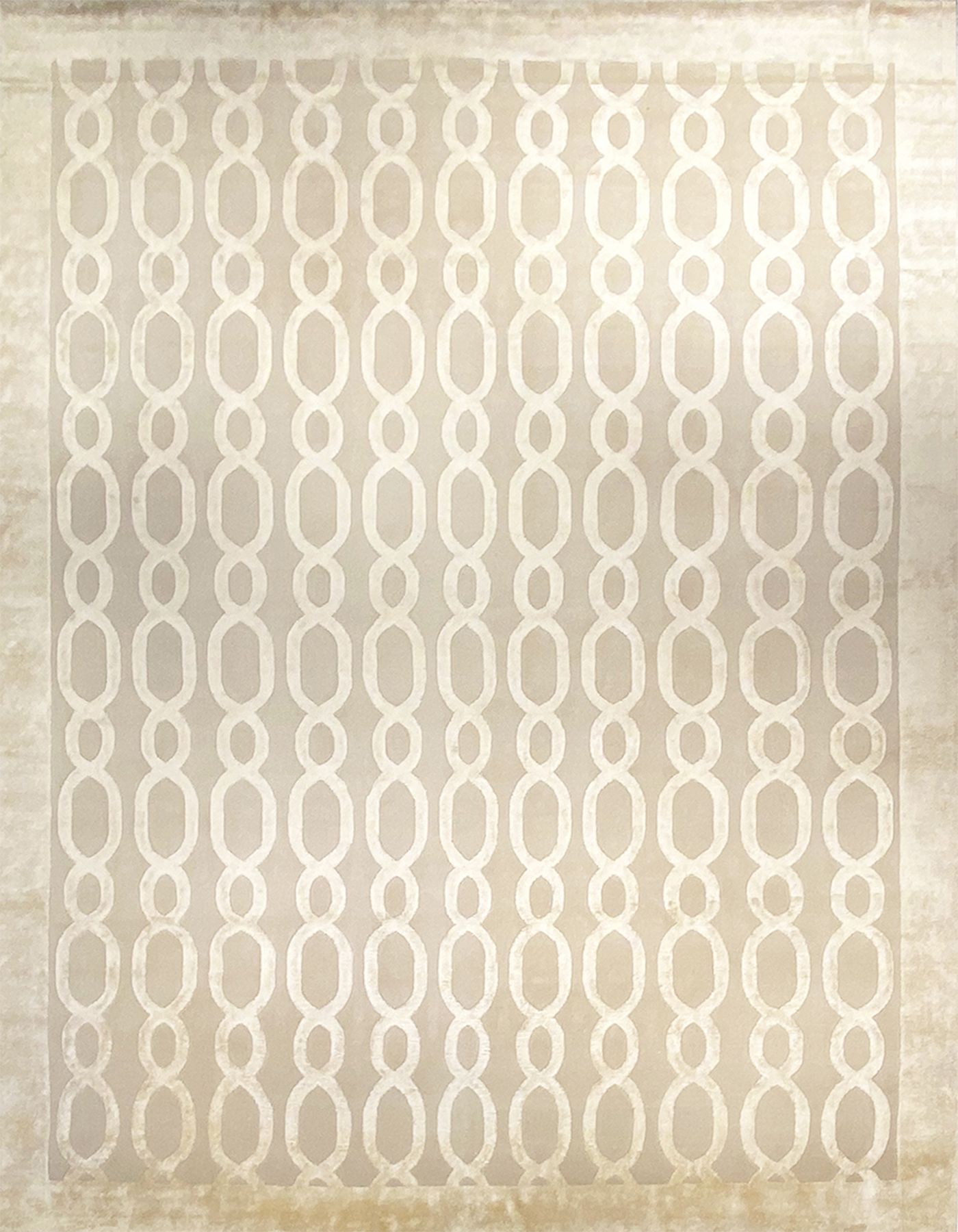 Ковёр Illulian Infinity