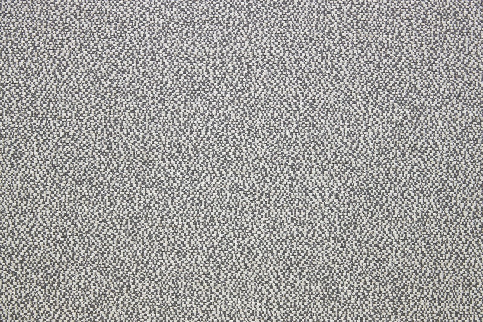 Ткань Lelièvre Himalaya 4251