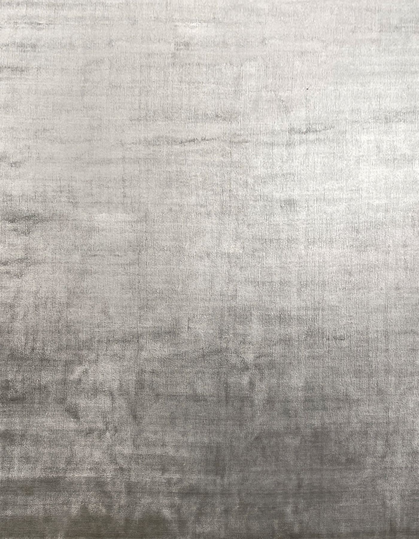 Ковёр Illulian Plain