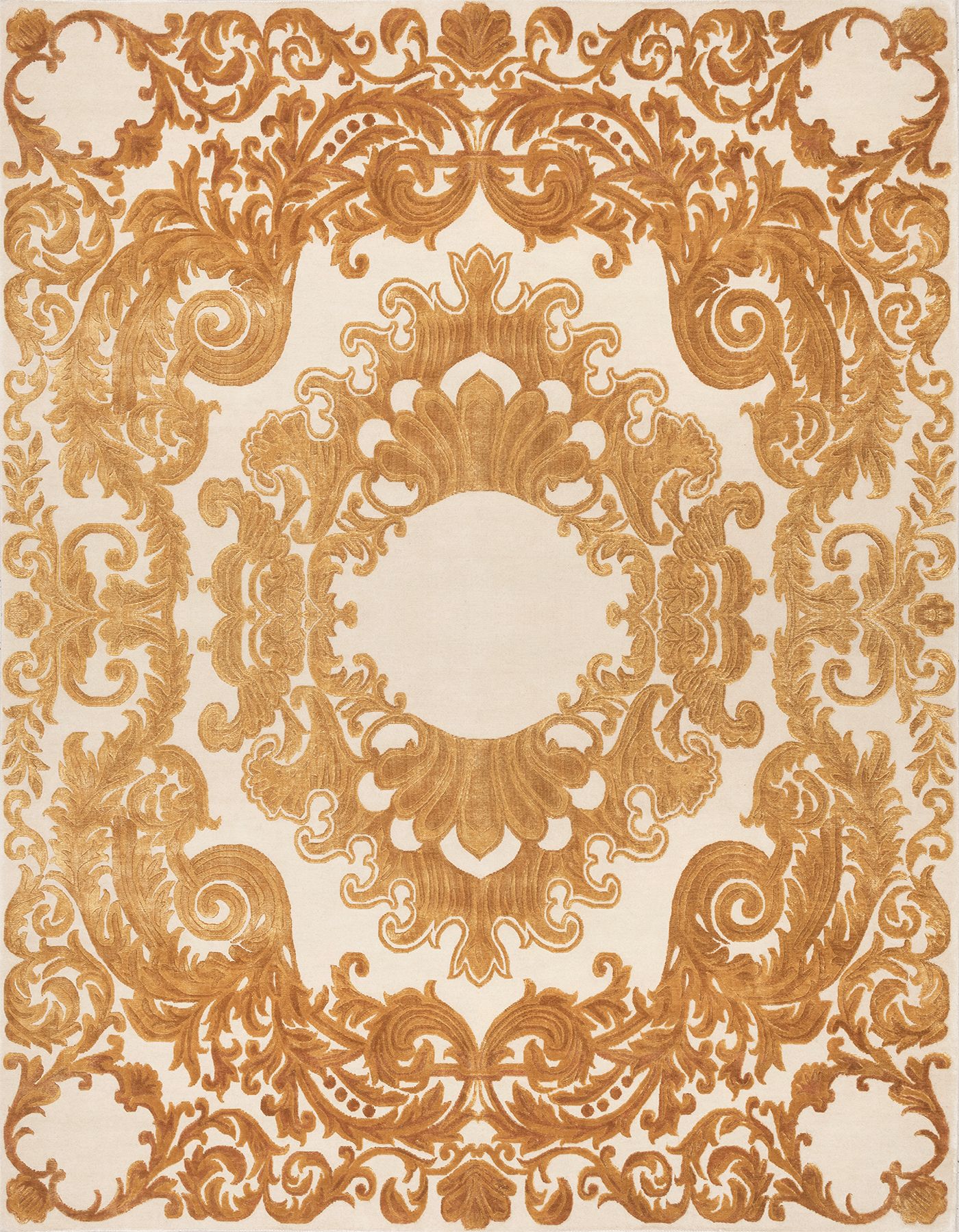 Ковёр Illulian Venus · RUG-PAL-VENUS-300X244