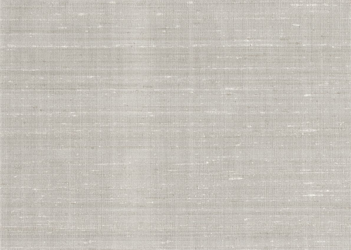 Обои Armani/Casa 9780–9789