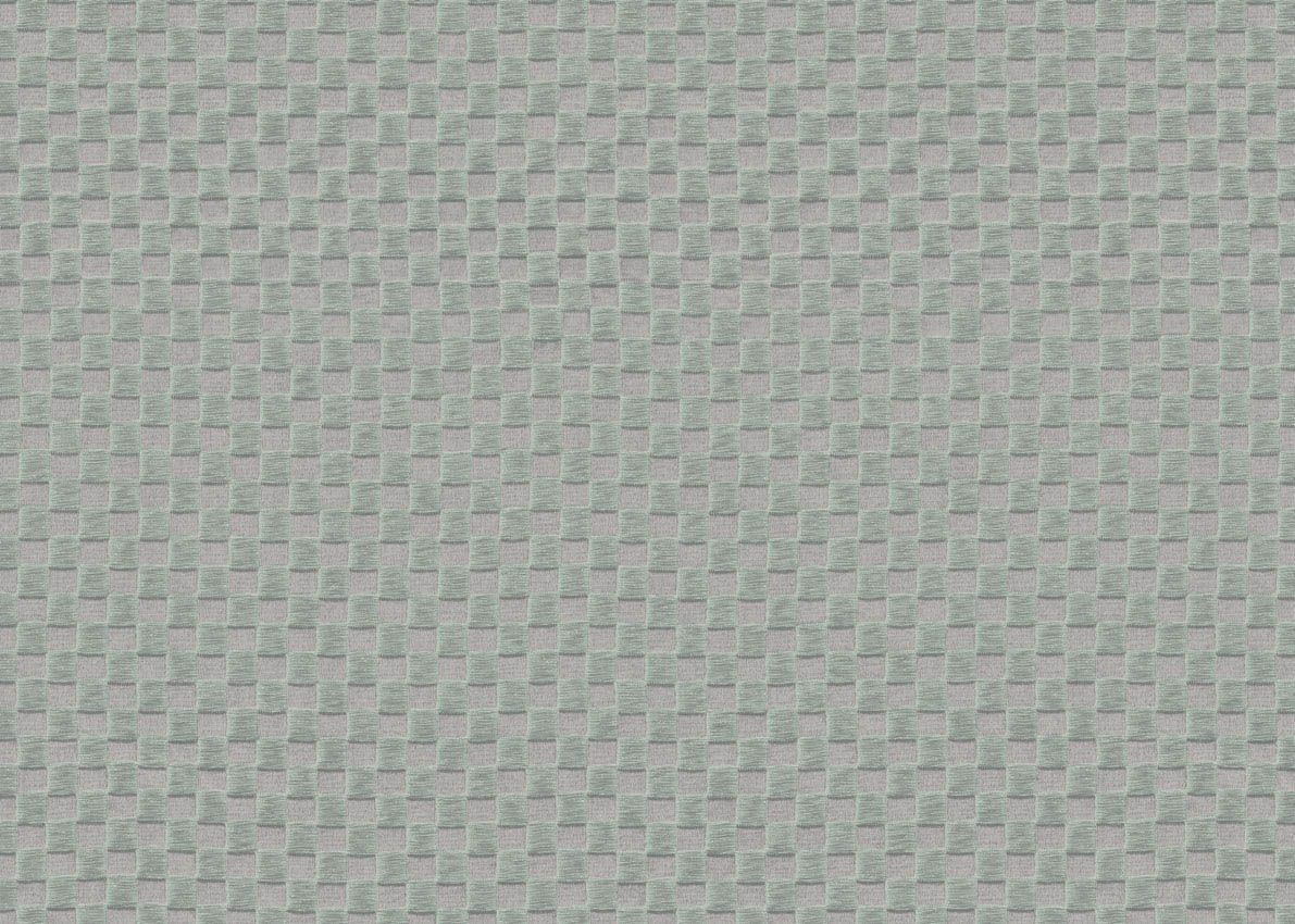 Обои Armani/Casa 9240–9246