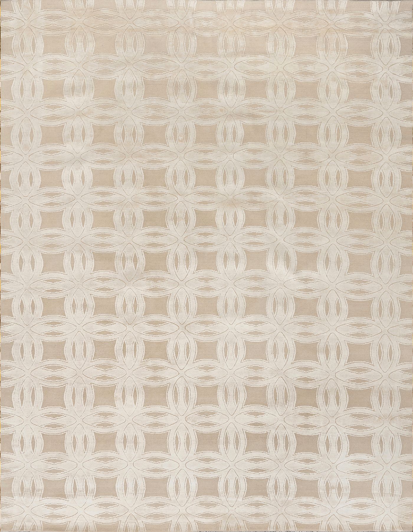 Ковёр Illulian Greta