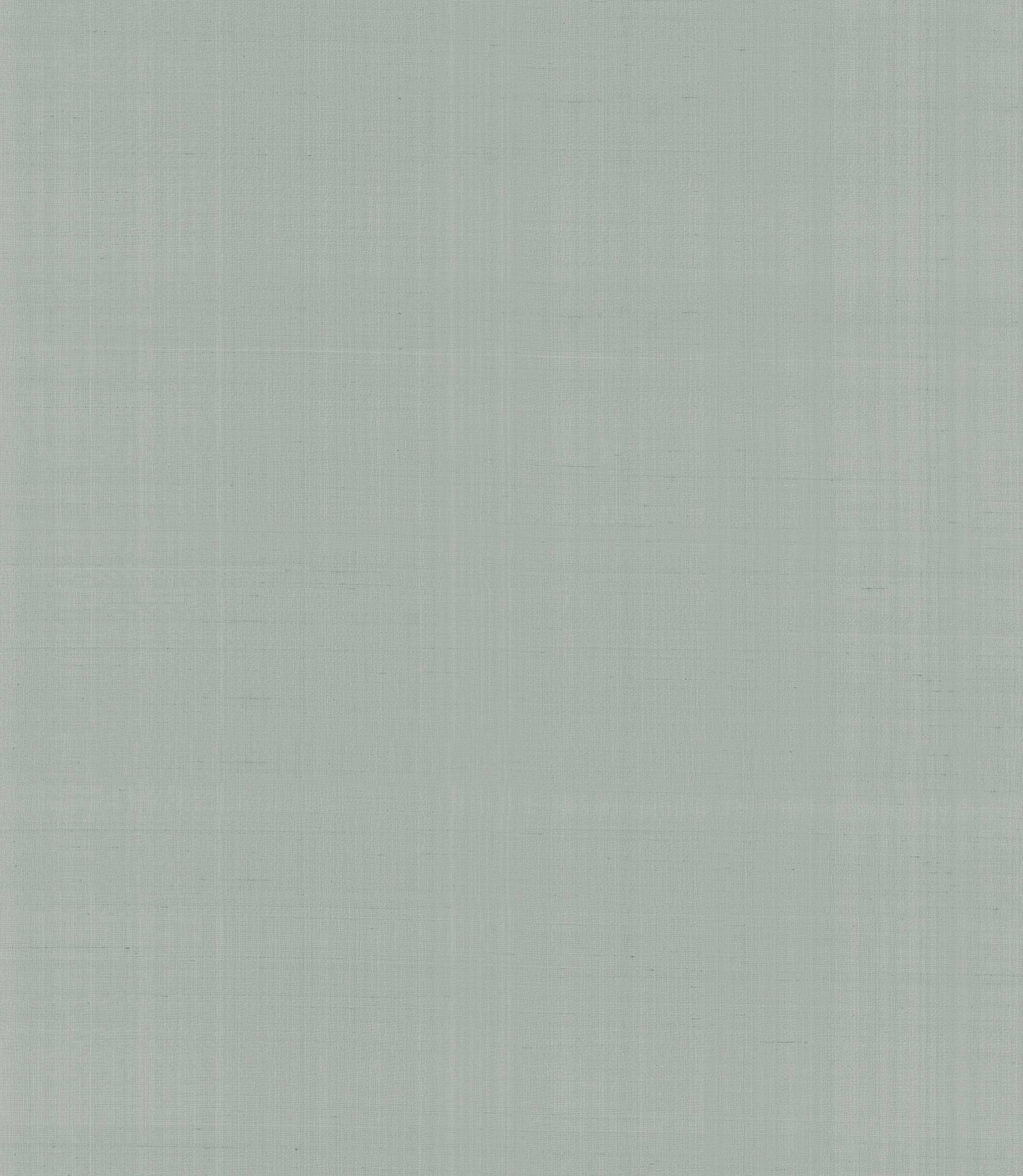 Обои Armani/Casa GA4 9450–9451