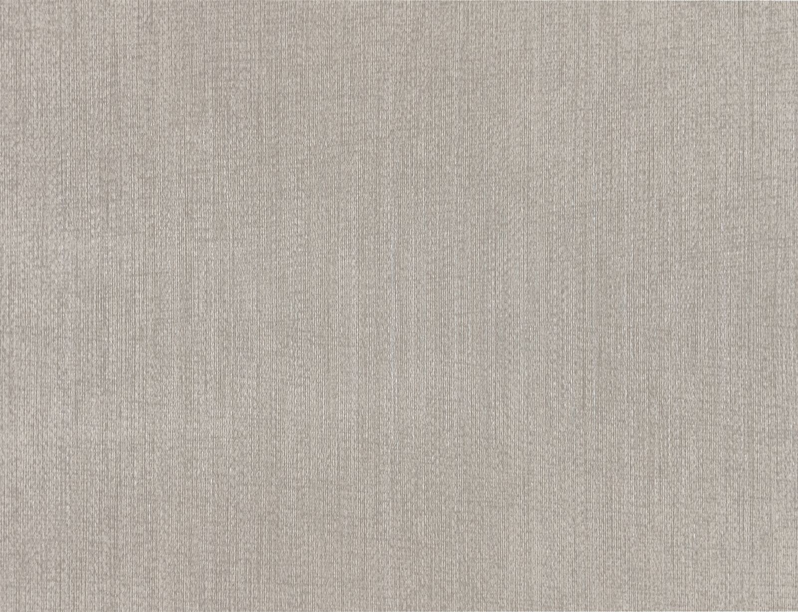 Обои Armani/Casa 9370–9373