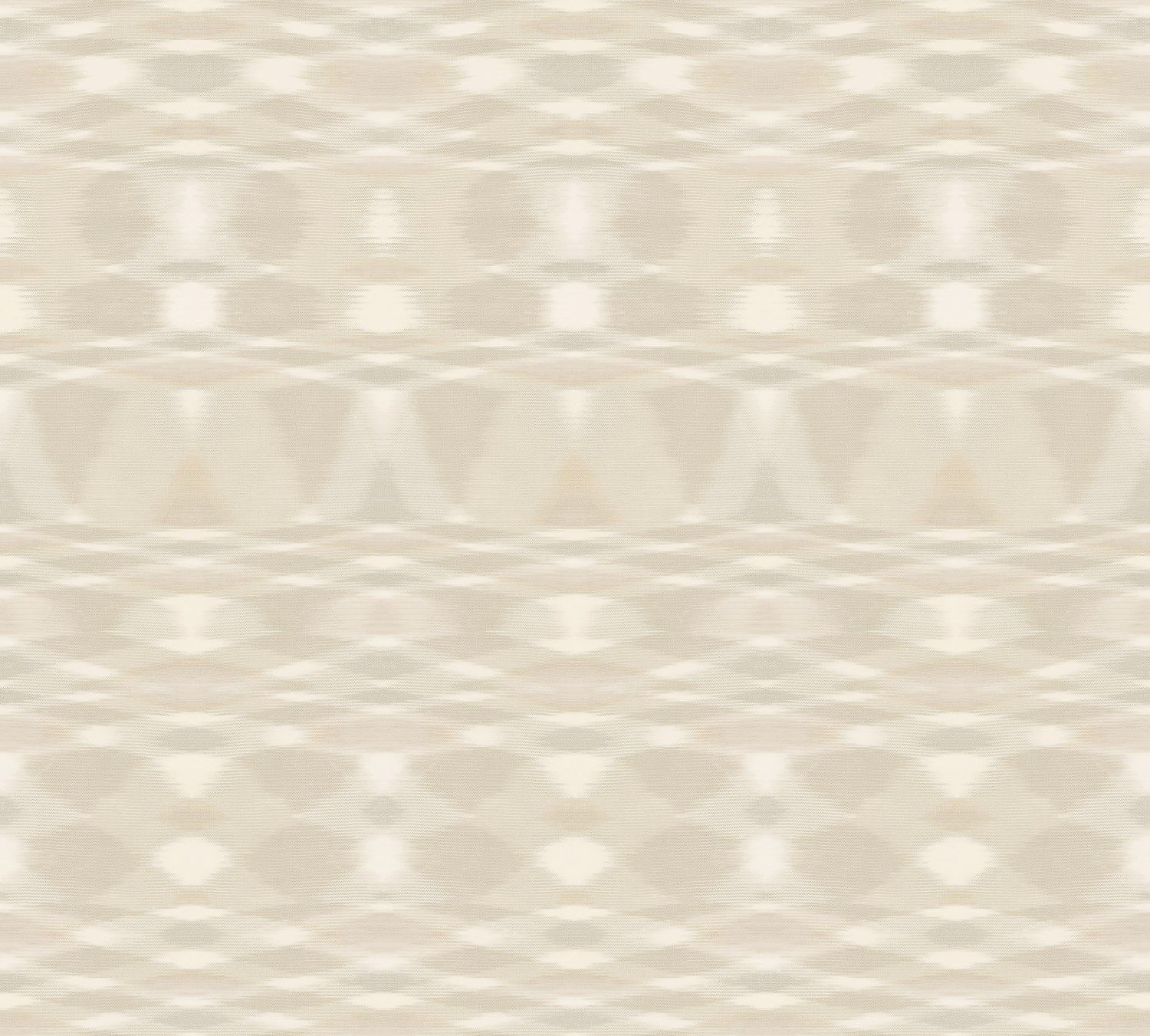 Обои Missoni Home 10320–10322