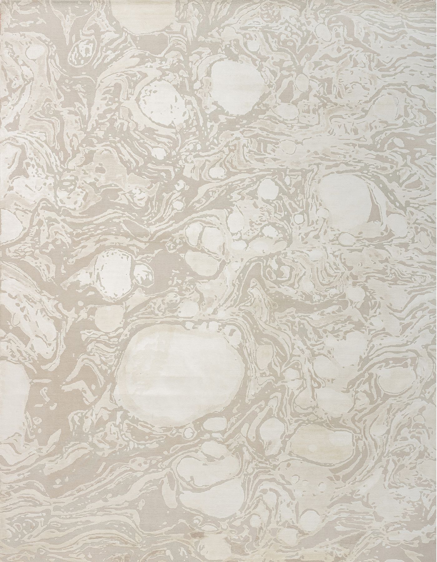 Ковёр Illulian Mercury