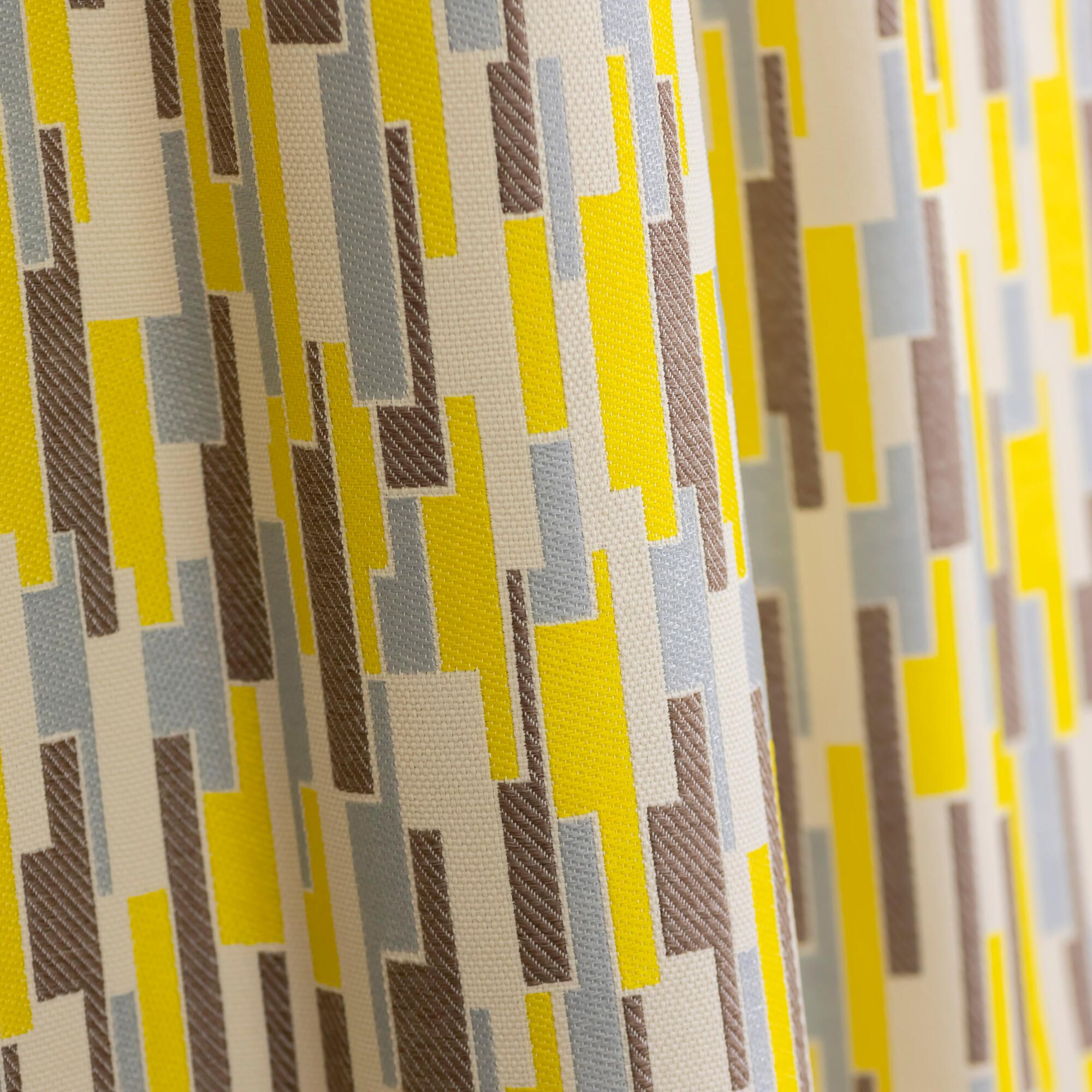 Ткань Métaphores Cocktail 71516
