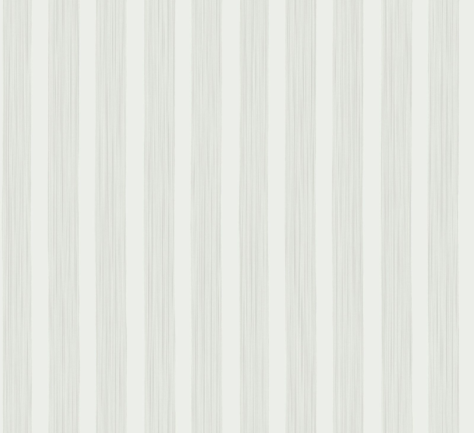 Обои Armani/Casa 9230–9235