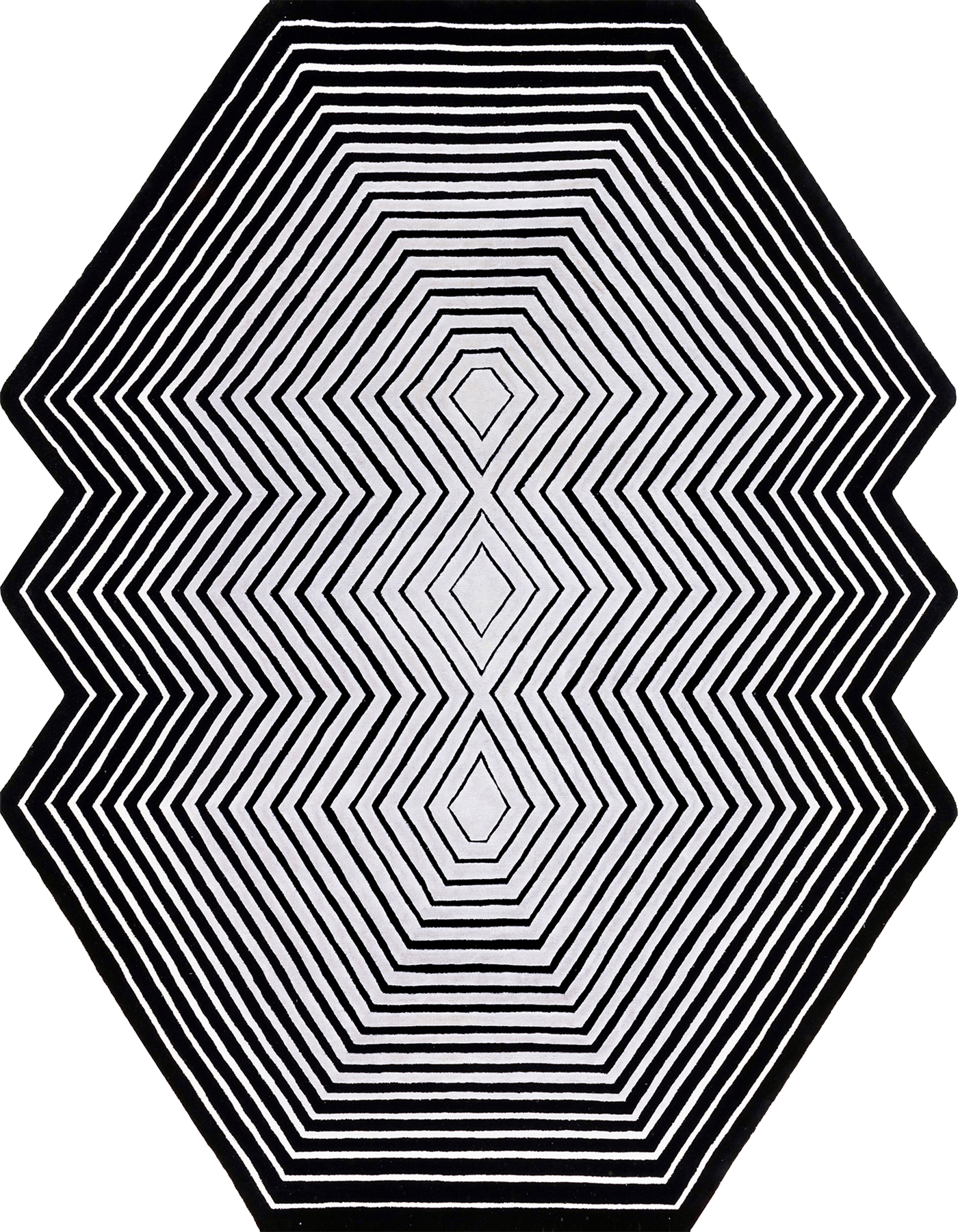 Ковёр Illulian Proxima