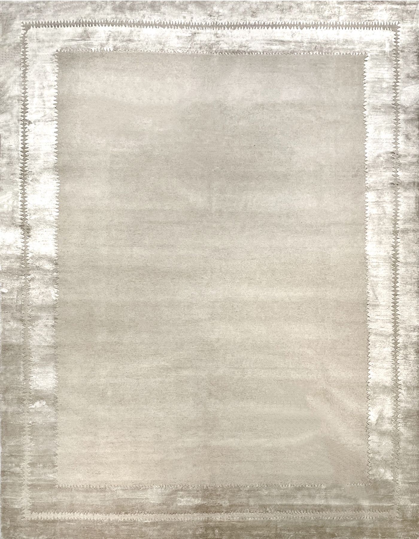 Ковёр Illulian Frame Brick