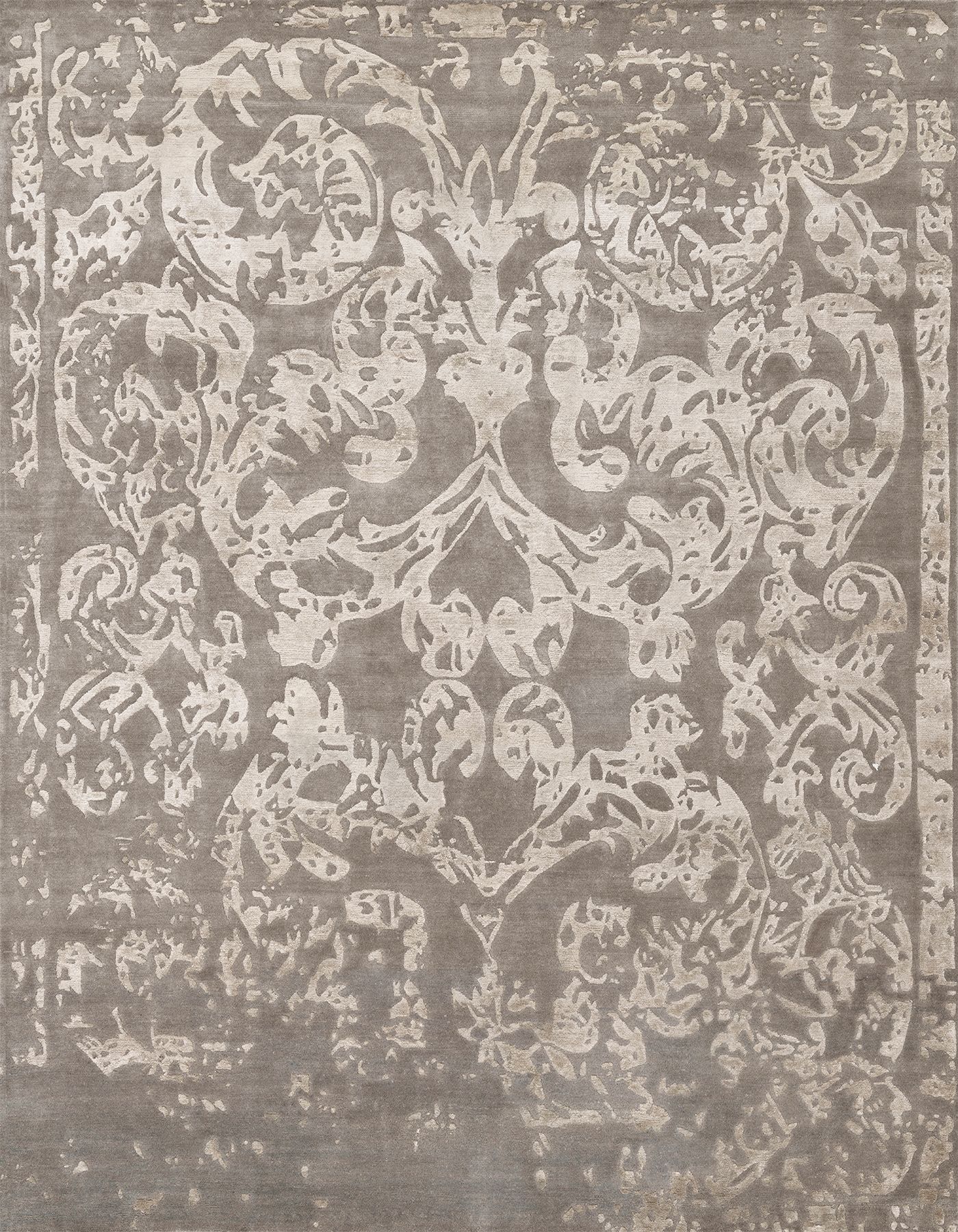 Ковёр Illulian Tyrant V1 · RUG-PAL-TYRANT-V1-296X240