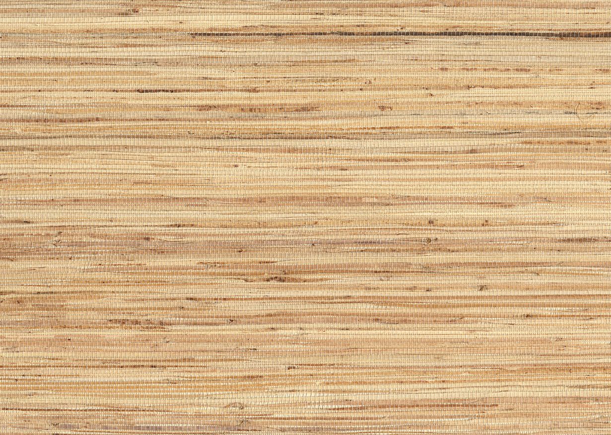 Обои Jannelli & Volpi Kru 6282–6288 · Kru 6282
